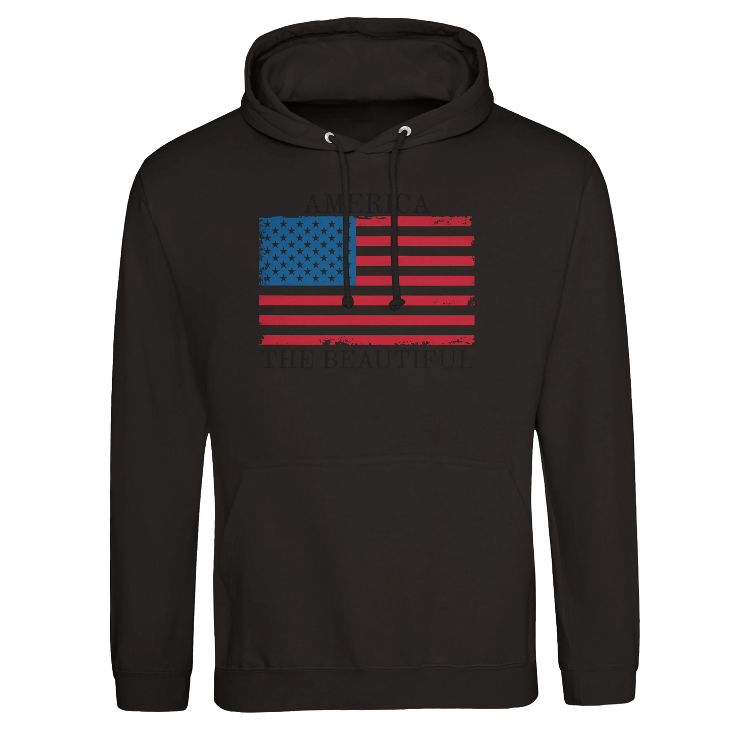 cb33a6a6-3ee6-48c3-8ef6-1fca250a9659