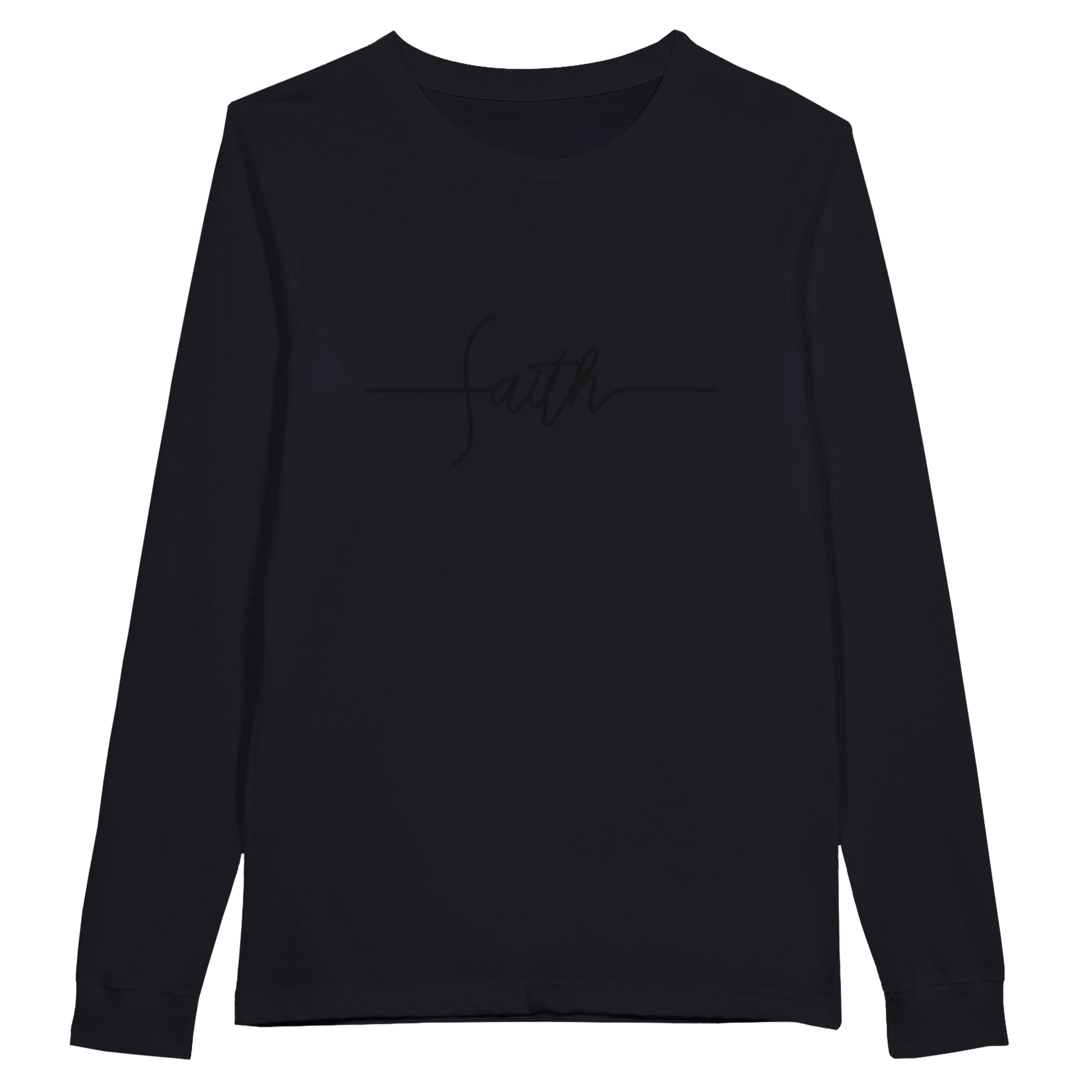 cb3ed345-579c-4ec4-8e3c-8b2842a855cc