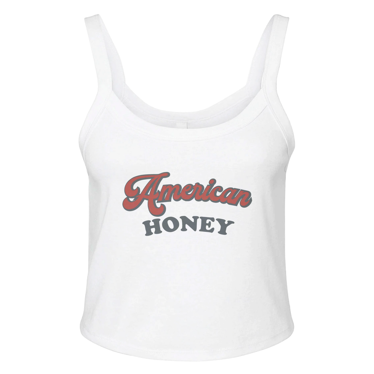 cb4c9f0a-dad7-41d7-b79a-311d0467a879