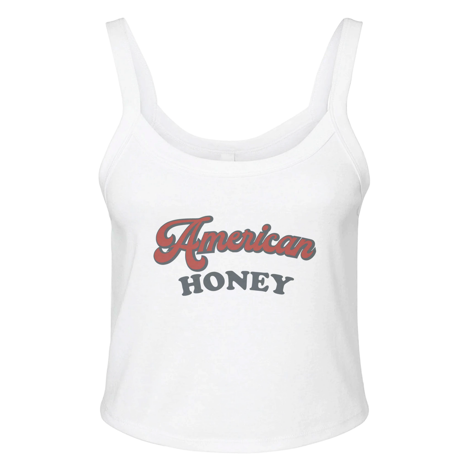 cb4c9f0a-dad7-41d7-b79a-311d0467a879