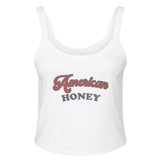 cb4c9f0a-dad7-41d7-b79a-311d0467a879