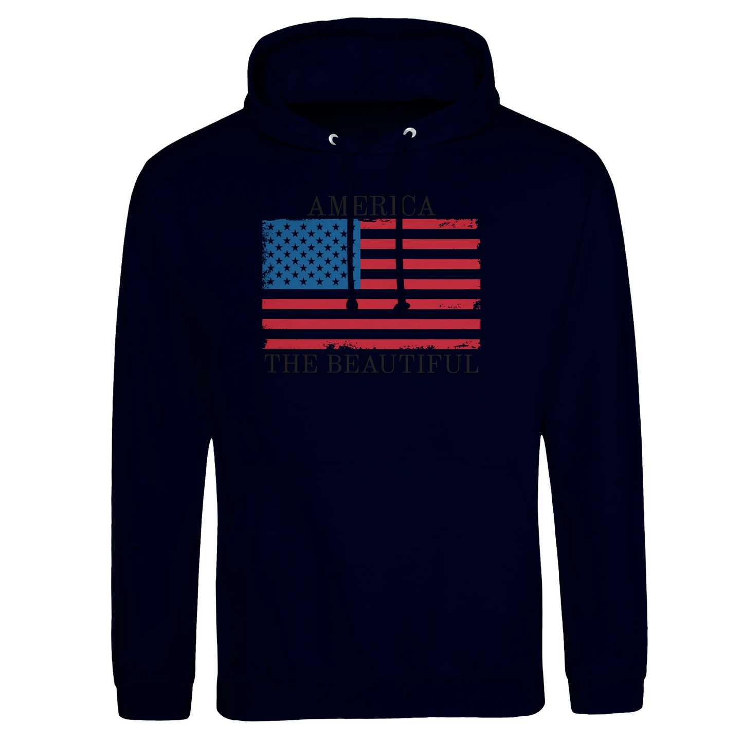 cb755053-e7bc-4891-a527-30f150ee896b