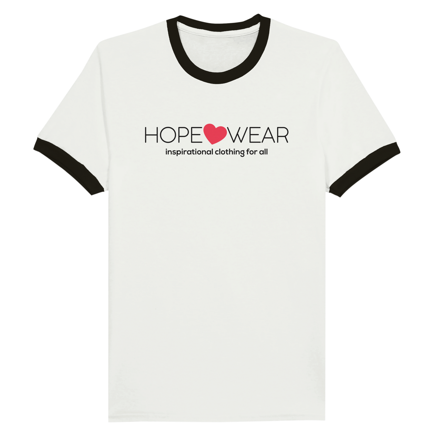 cb7b59f7-cf6a-450b-83c0-561930286216