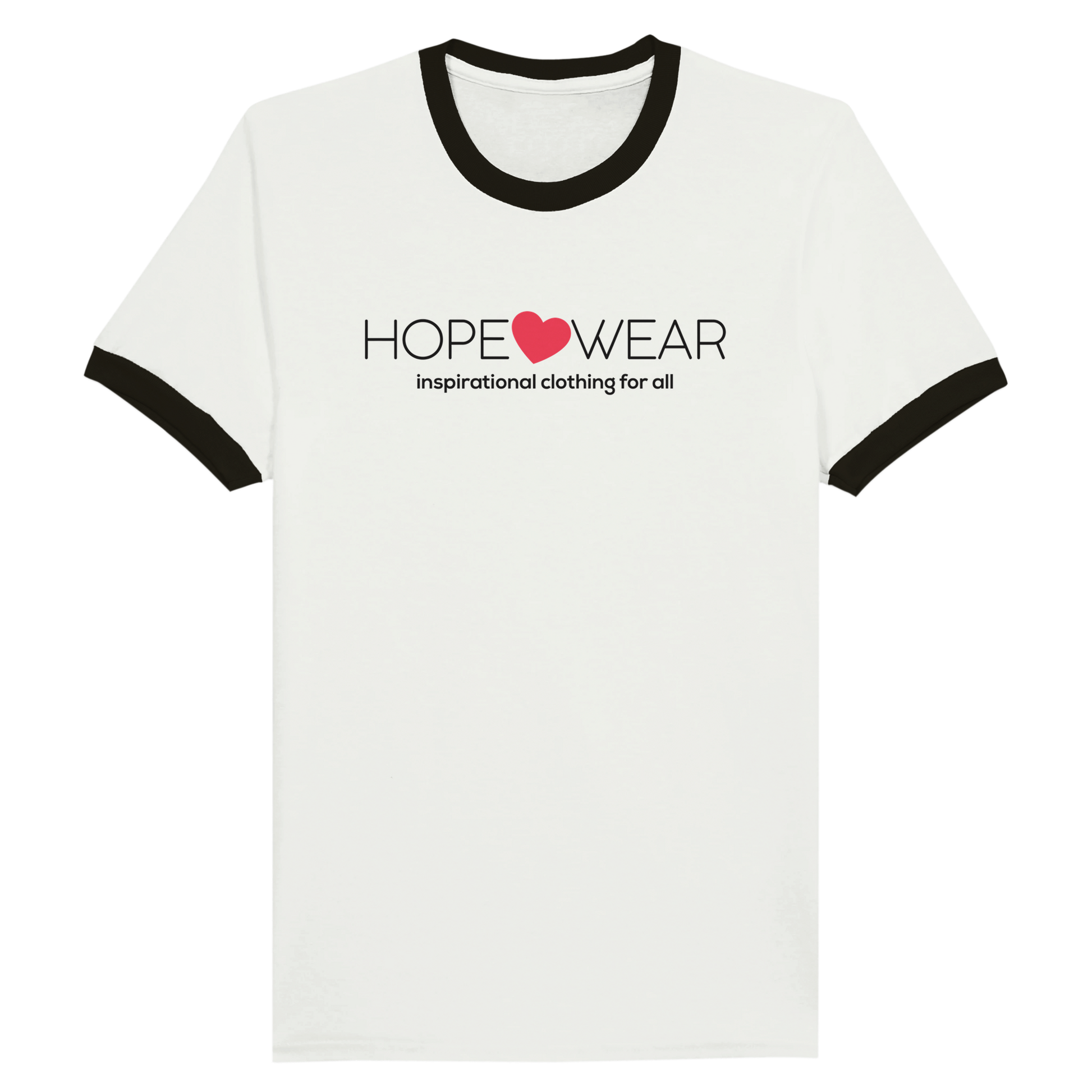 cb7b59f7-cf6a-450b-83c0-561930286216