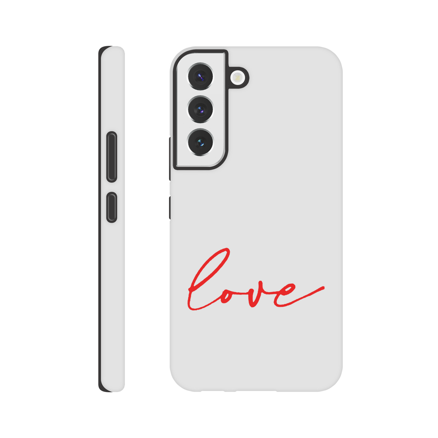 cb812002-e35d-49ed-a548-df4ad5311fc1