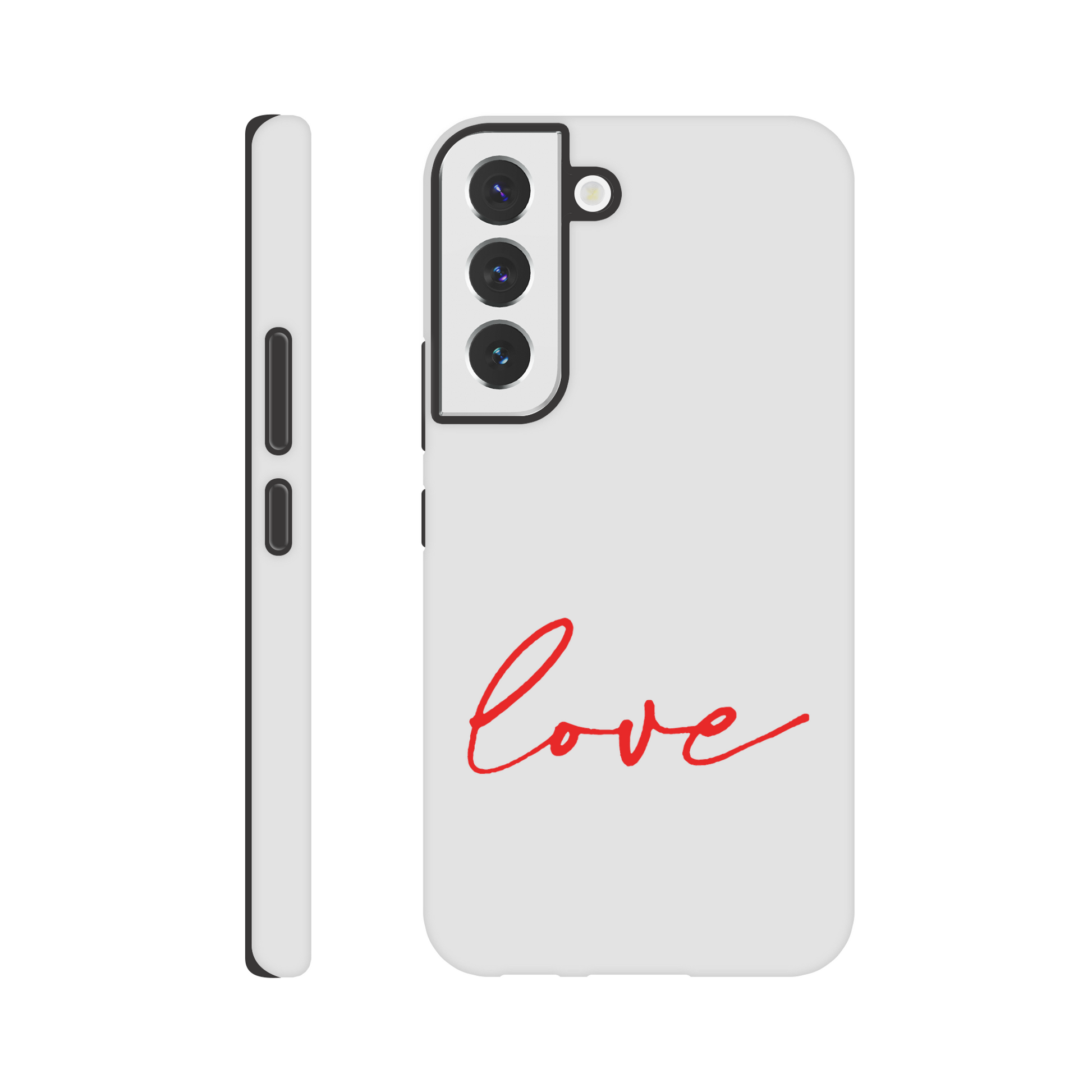 cb812002-e35d-49ed-a548-df4ad5311fc1