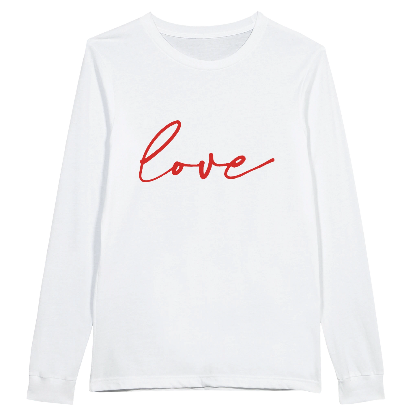 cba2340c-930a-4b52-9c56-149e82c085aa