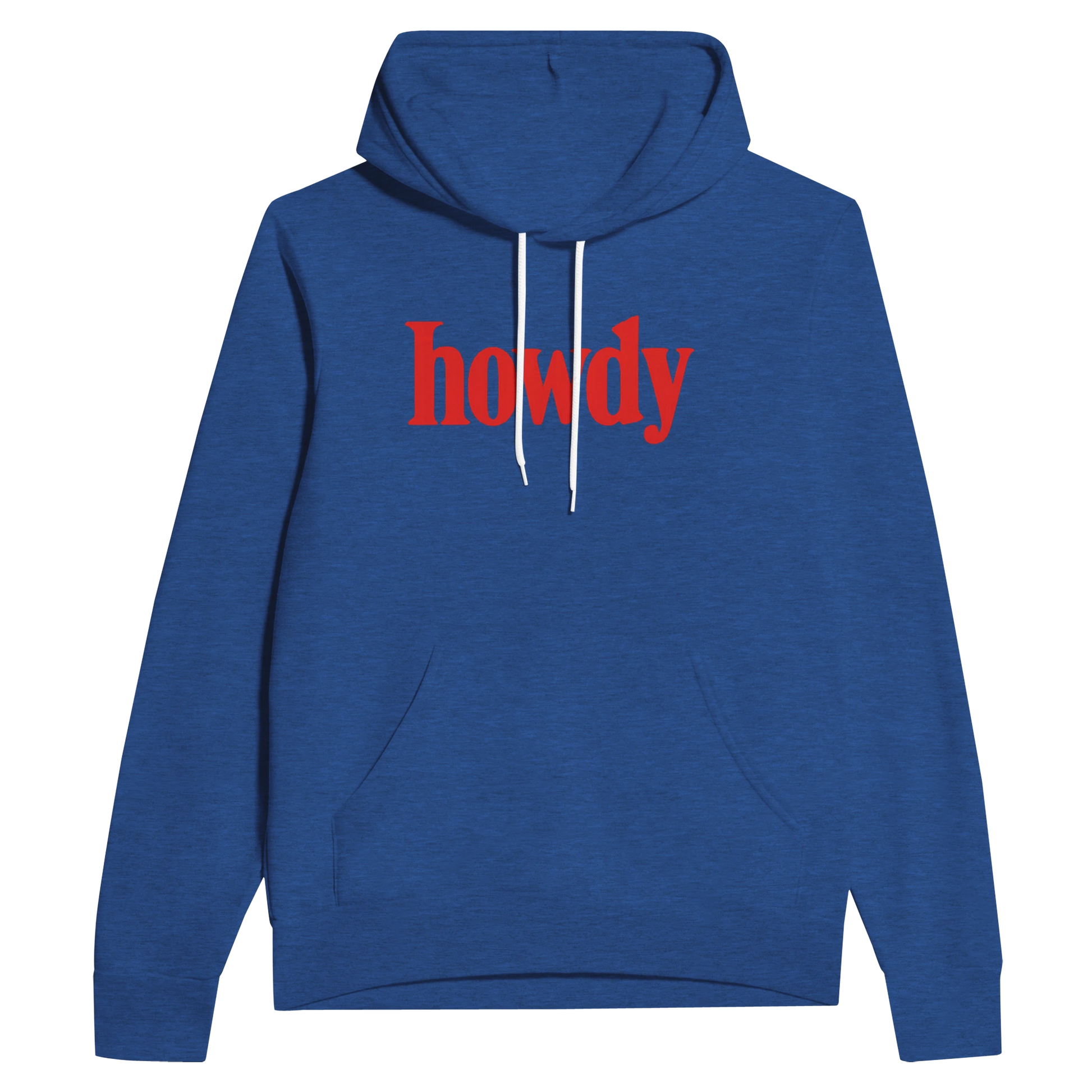 cbb6022f-a298-4d71-959a-23219ec35302