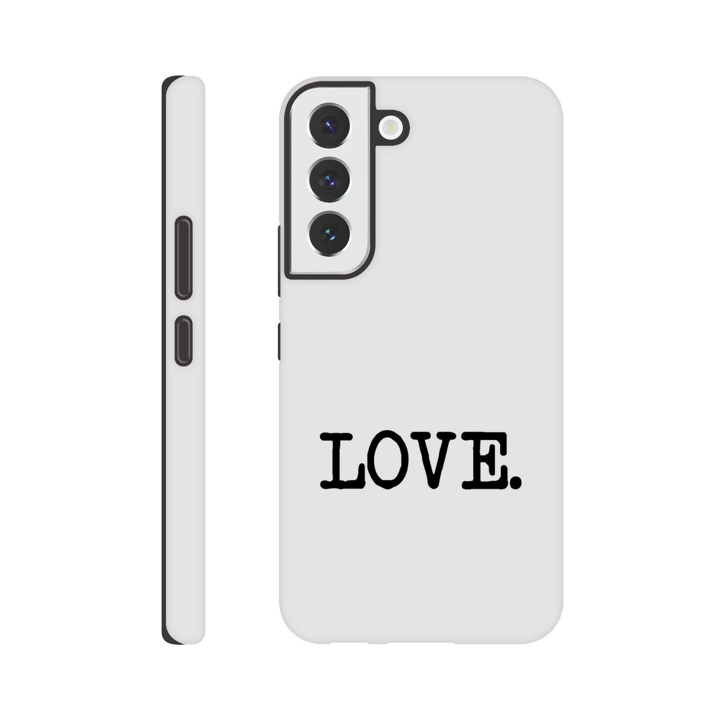 cbe02531-b0dd-4259-a7c5-db3feb8aeba6