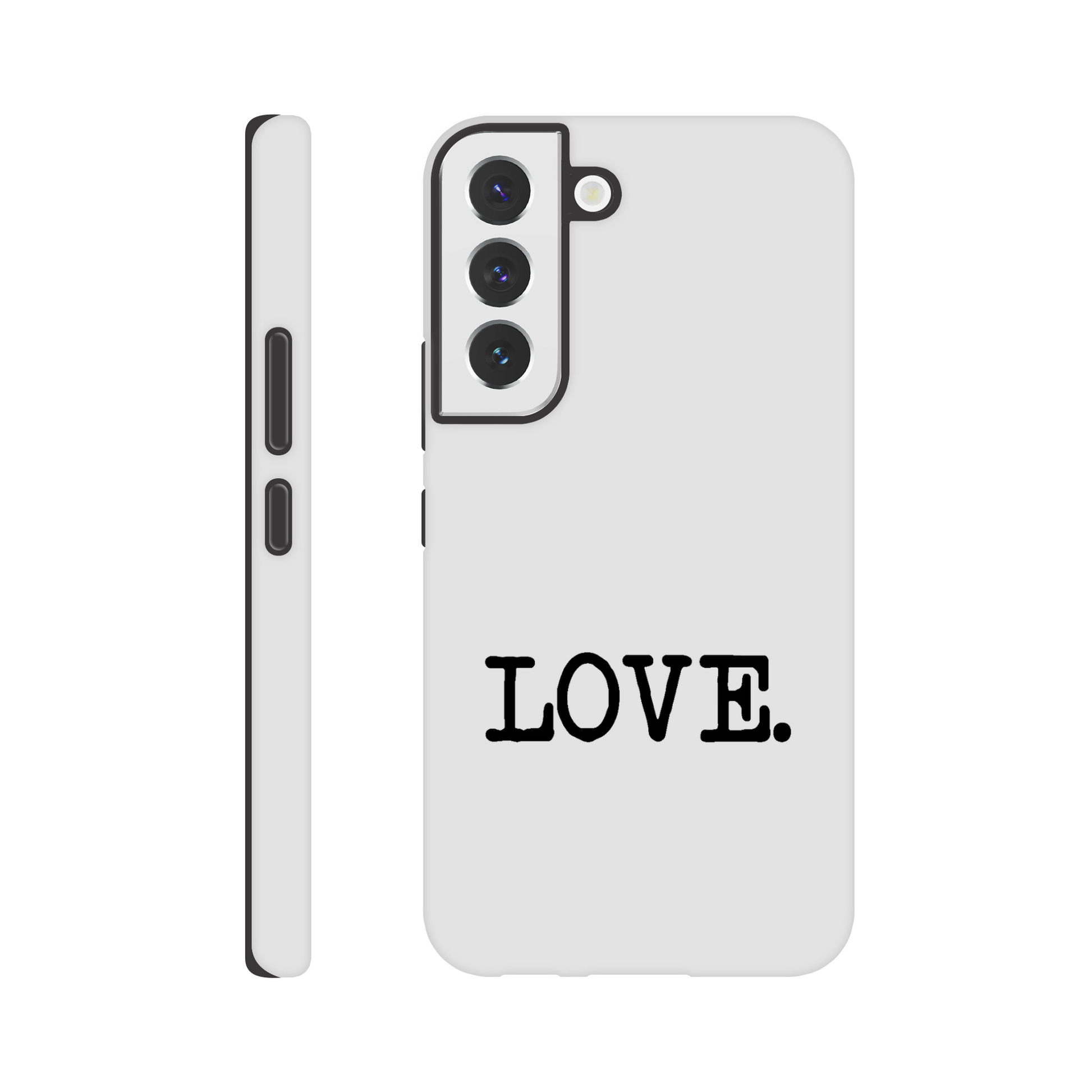 cbe02531-b0dd-4259-a7c5-db3feb8aeba6