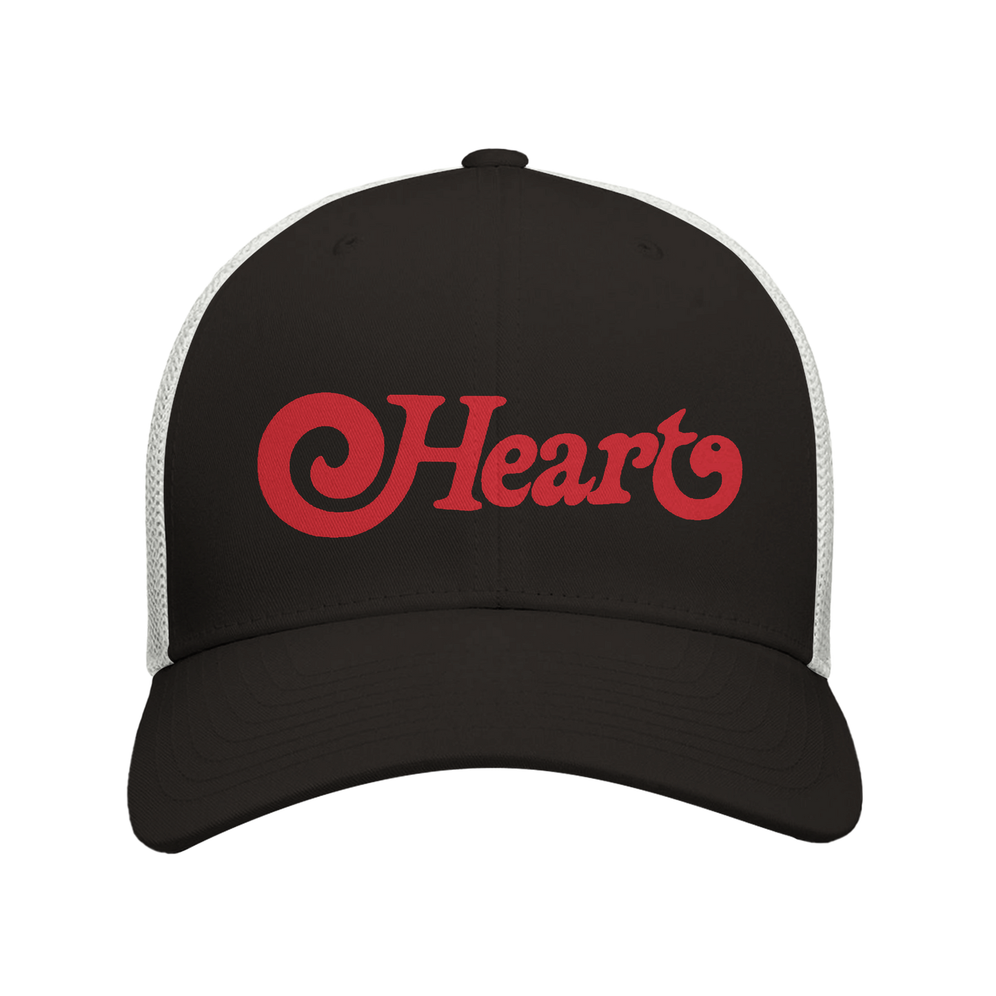 cbe9604a-7515-41c9-9ec2-8f75fcc4c695