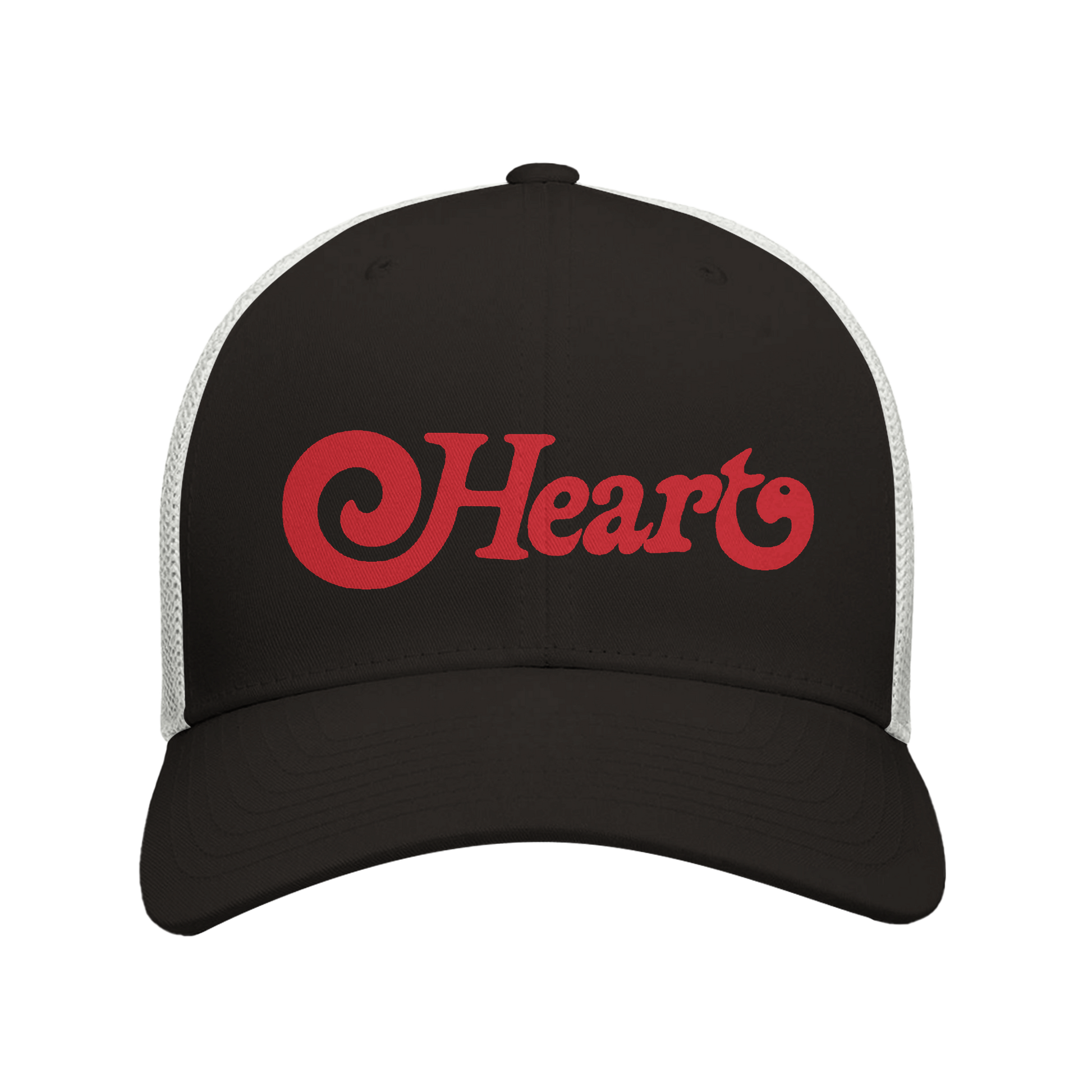 cbe9604a-7515-41c9-9ec2-8f75fcc4c695