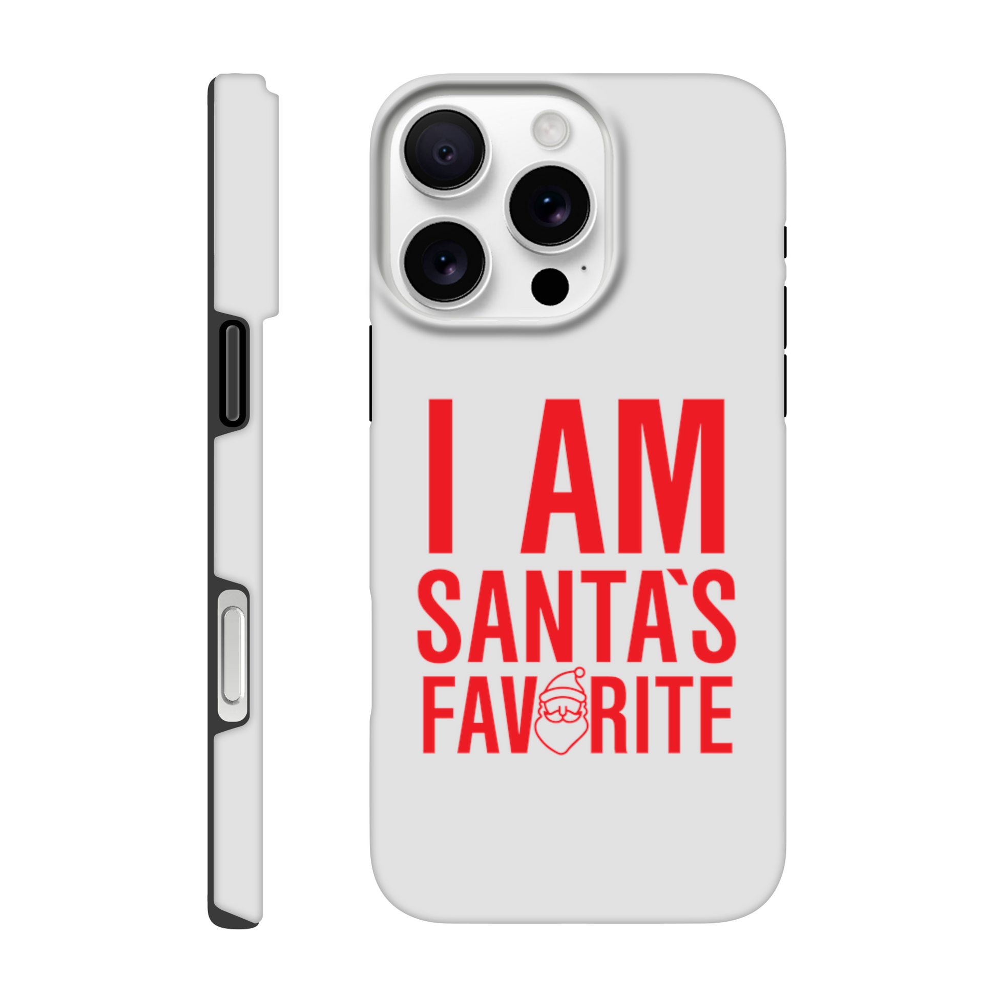 cbedace4-e2bd-402f-942a-022c5f8b0847