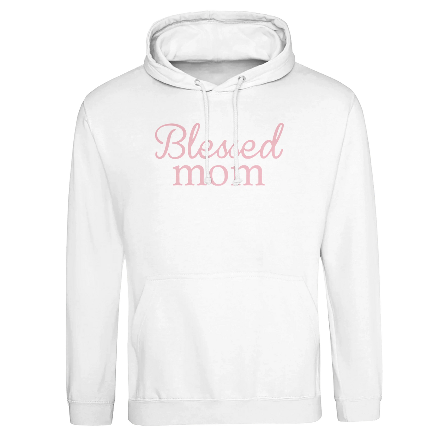 cbfed98e-171a-416d-8145-7e9cb51fba35