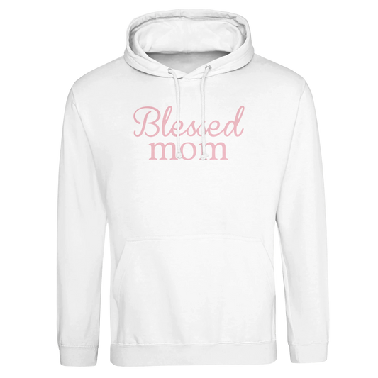 cbfed98e-171a-416d-8145-7e9cb51fba35