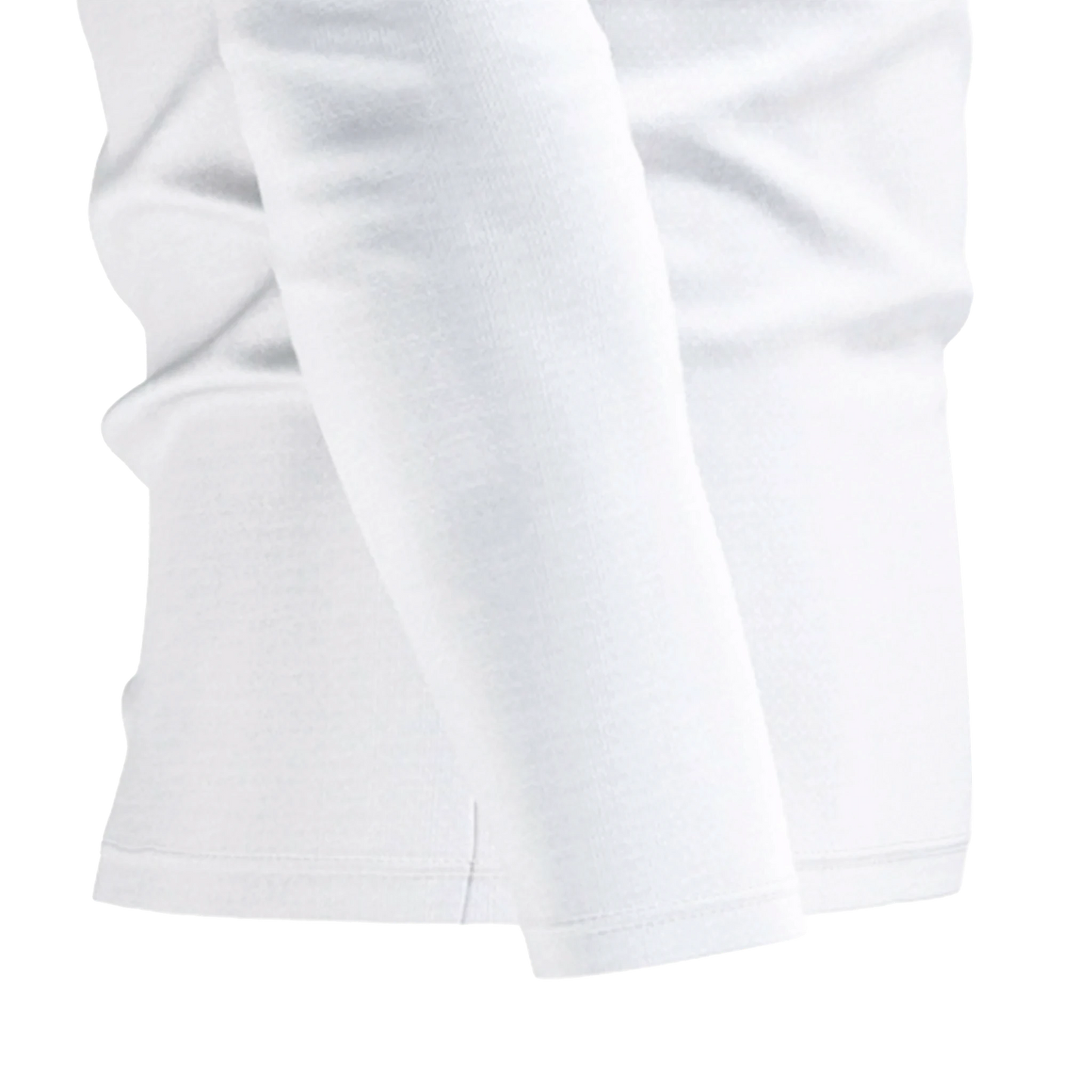 cc181baf-cfdb-4943-b1ad-748a20760038