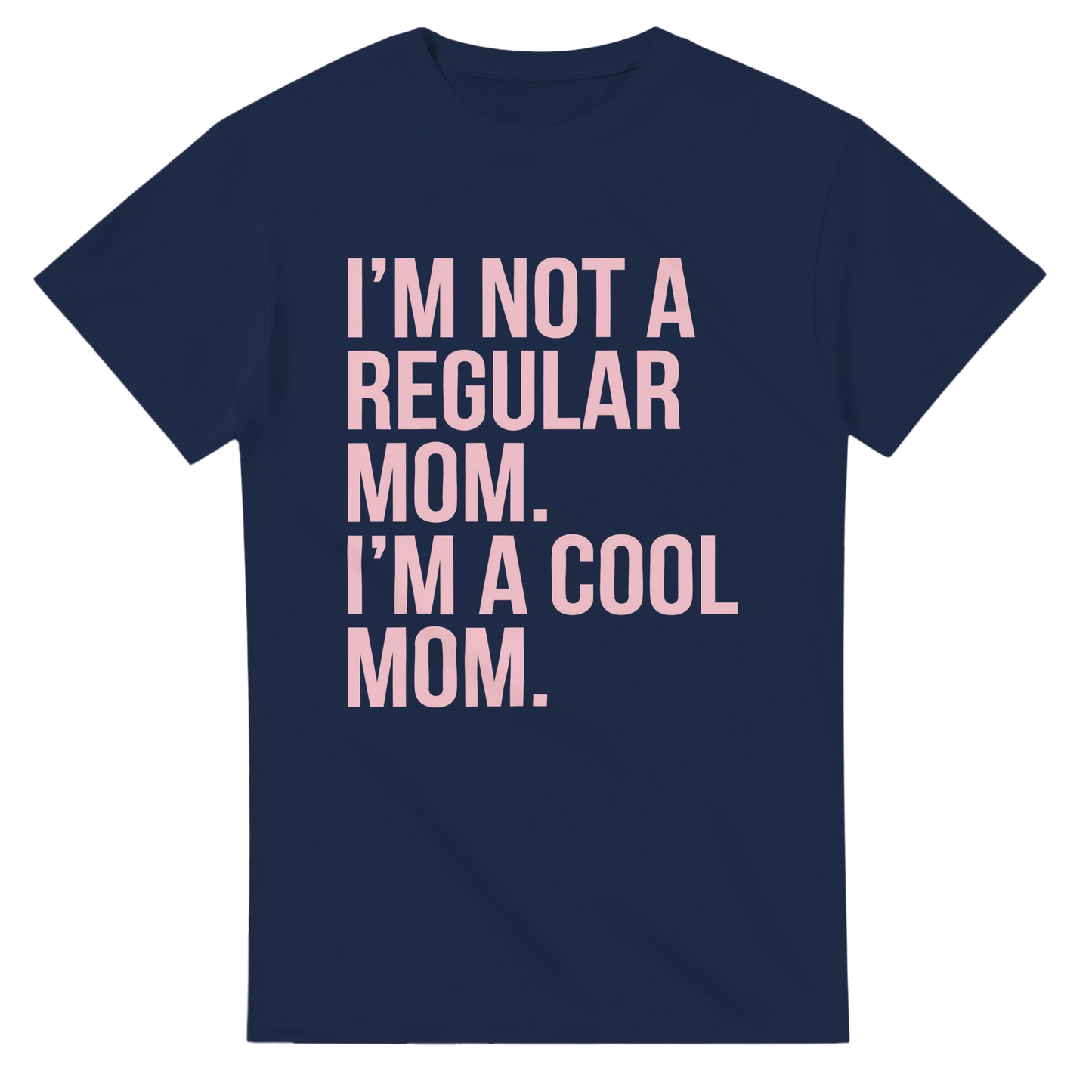 cc1e16ca-ab69-4928-9d32-14ab9599e526