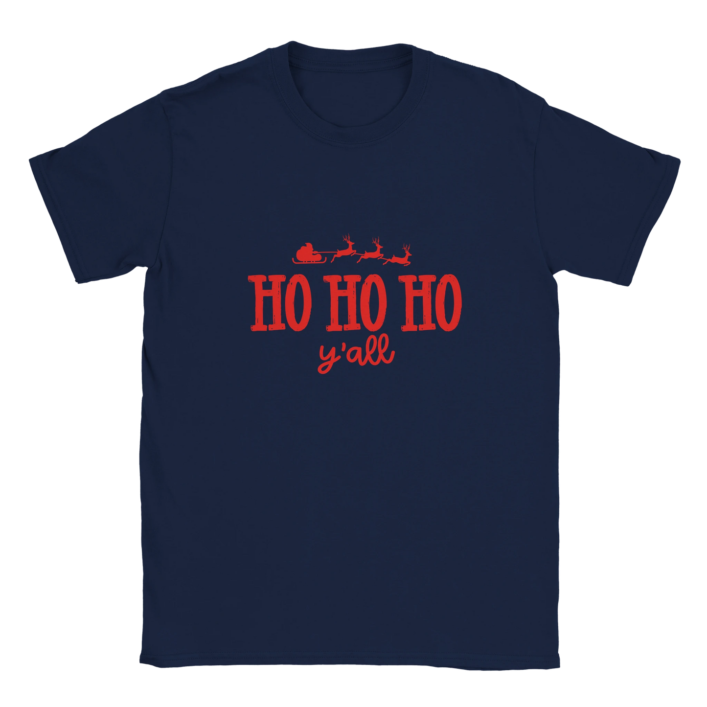 cc317ba7-5370-412b-838c-9c52d9c15a4a