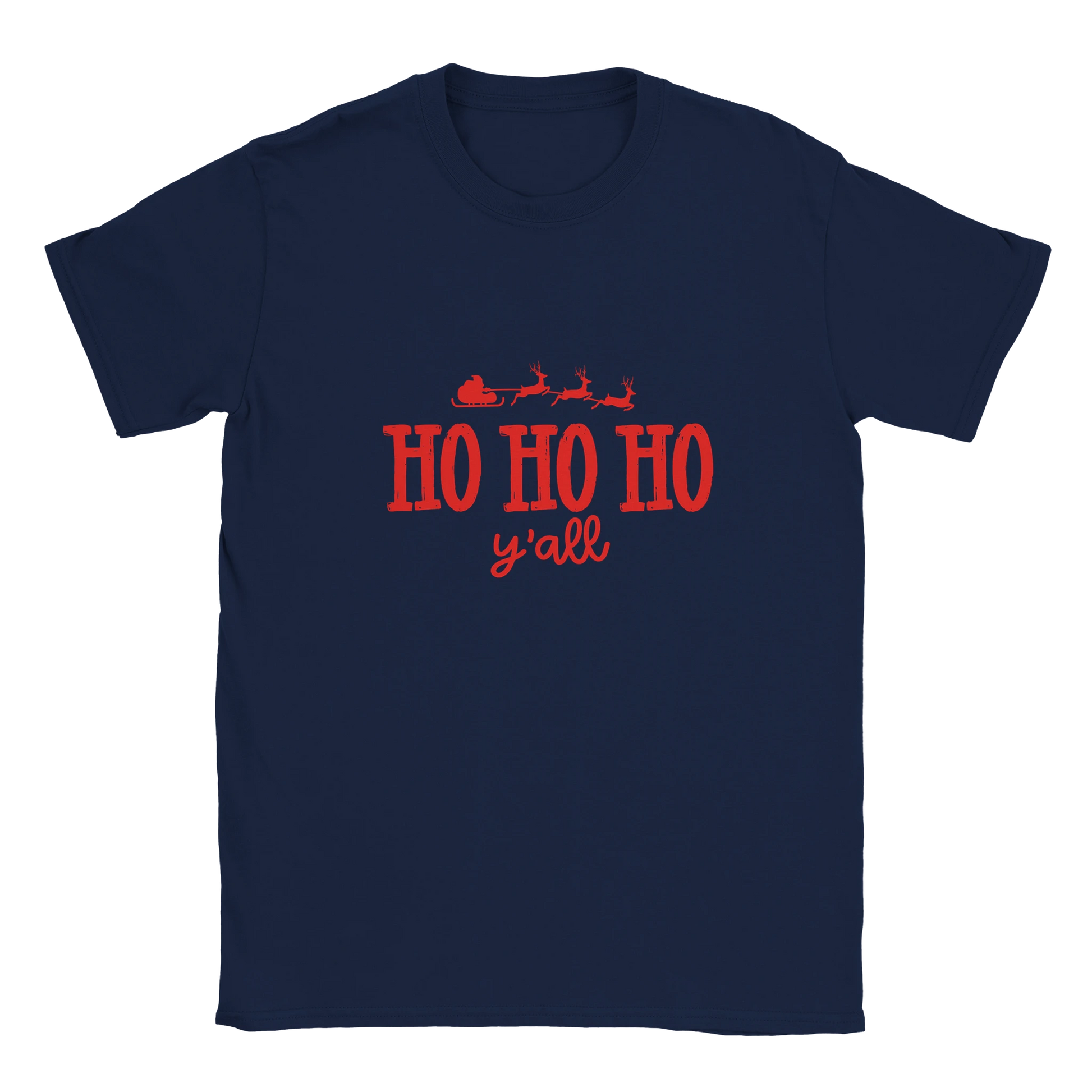 cc317ba7-5370-412b-838c-9c52d9c15a4a