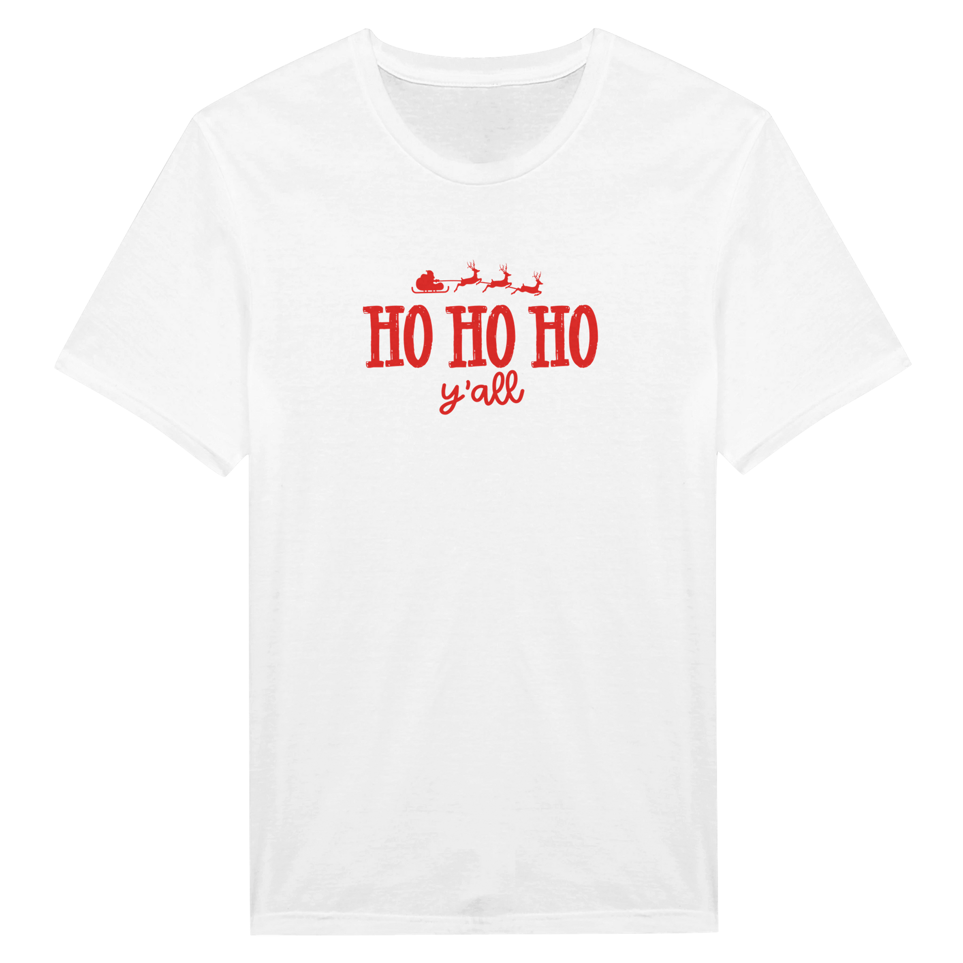 cc33ffd3-0e43-43f2-8bbd-82ba1d556022