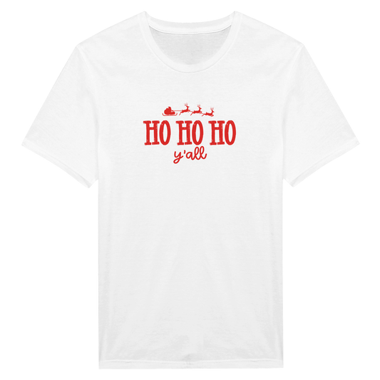 cc33ffd3-0e43-43f2-8bbd-82ba1d556022