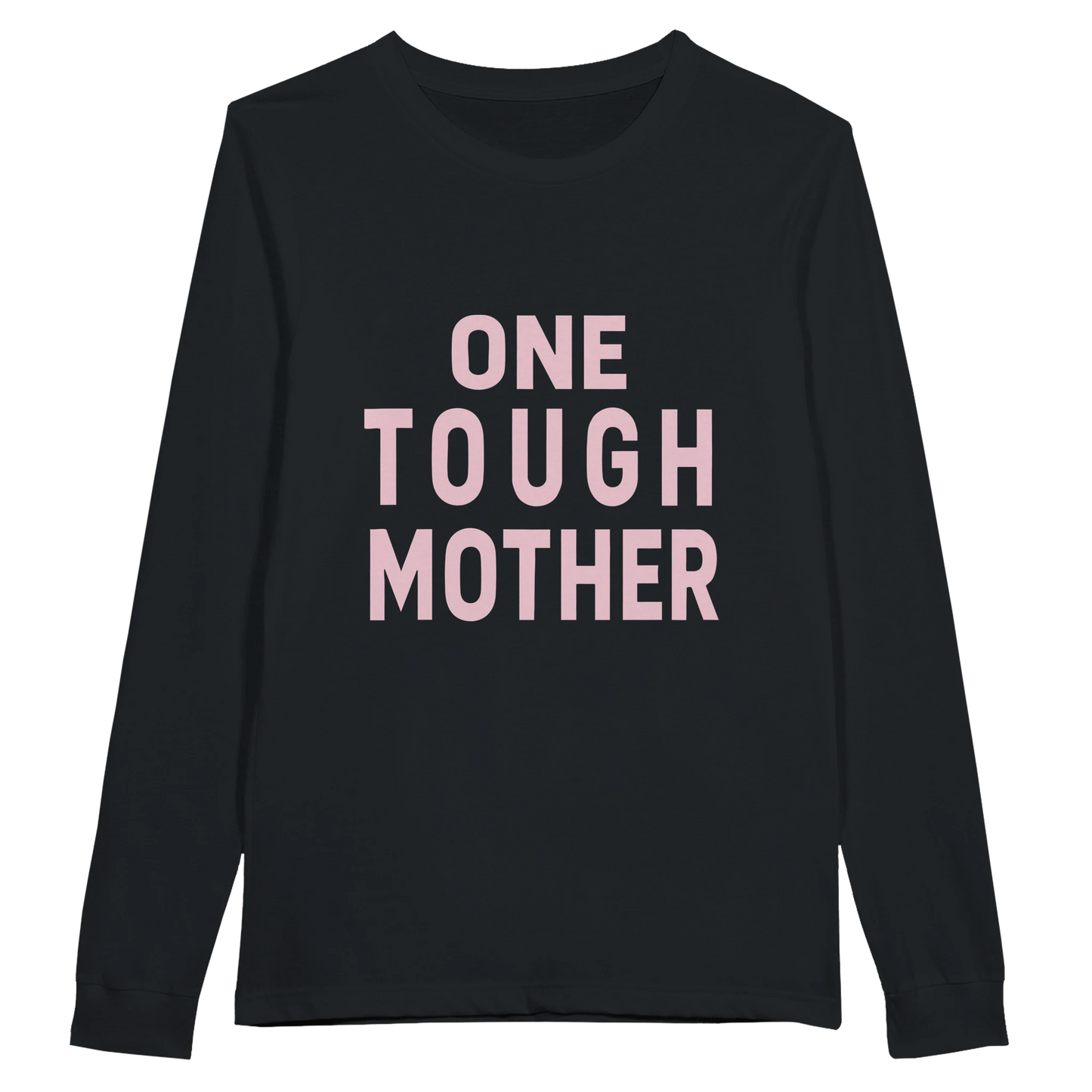 cc68f844-26c9-465c-8dd6-1bb743a72f52