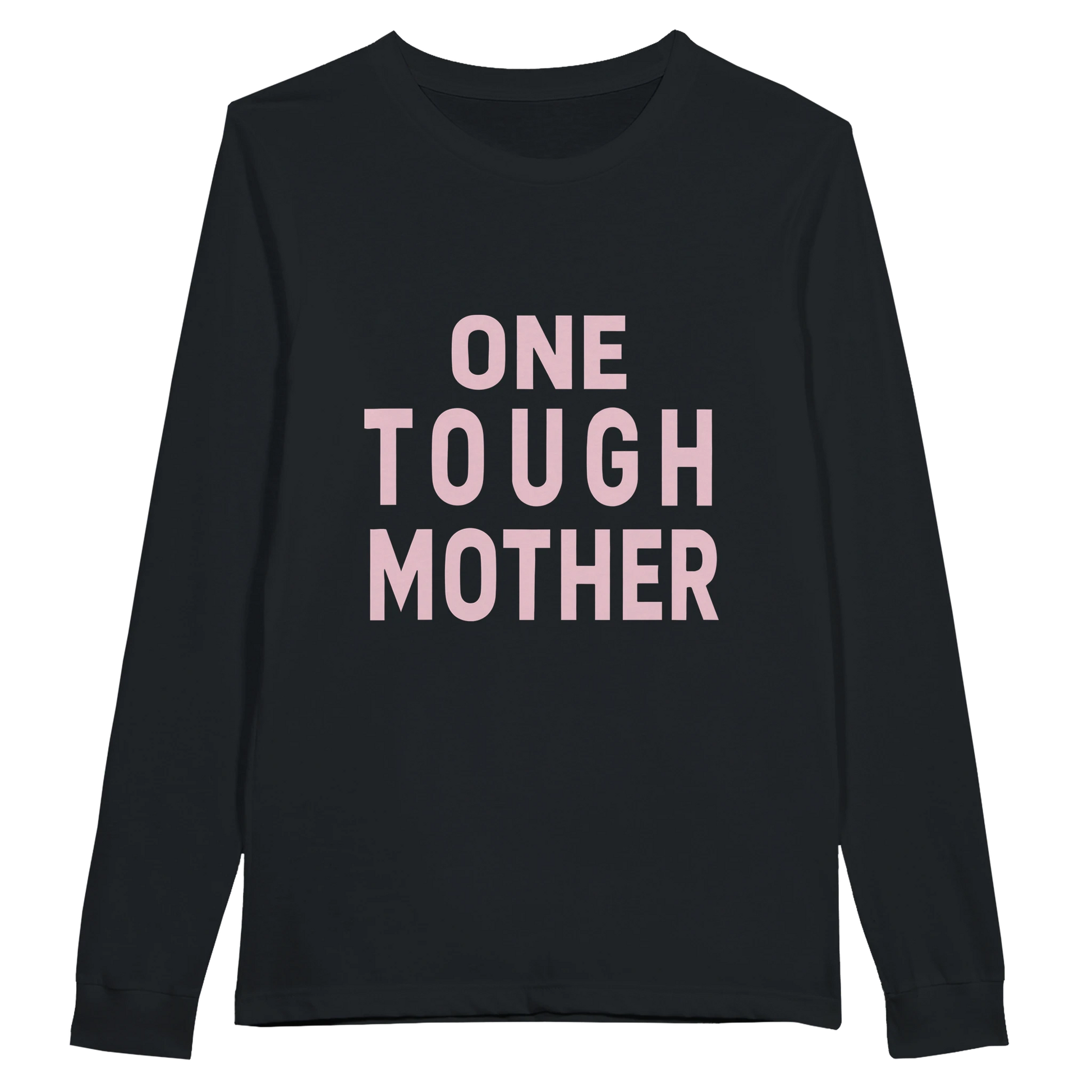 cc68f844-26c9-465c-8dd6-1bb743a72f52