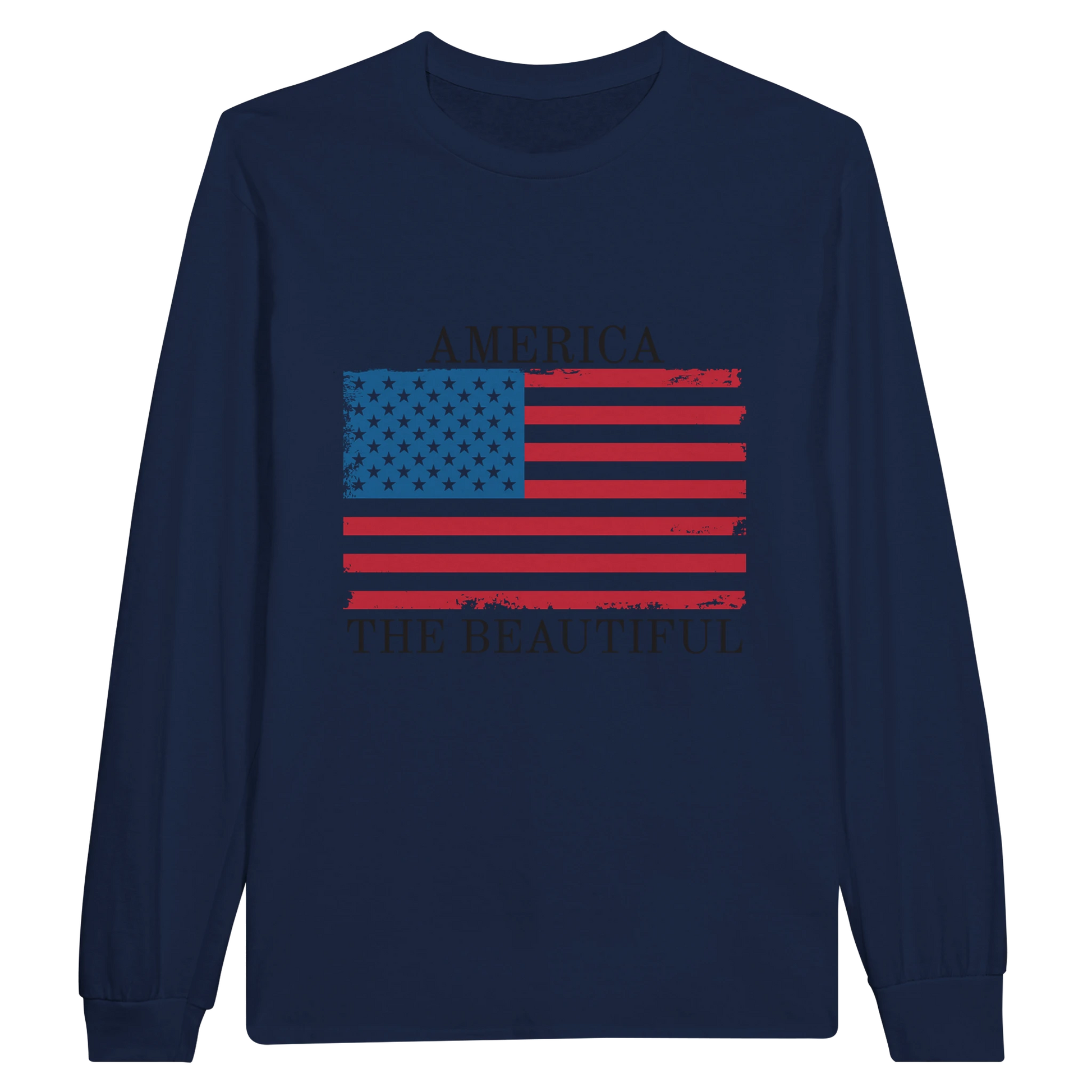 cc7c9be4-36cb-4431-8f6e-175b79446174