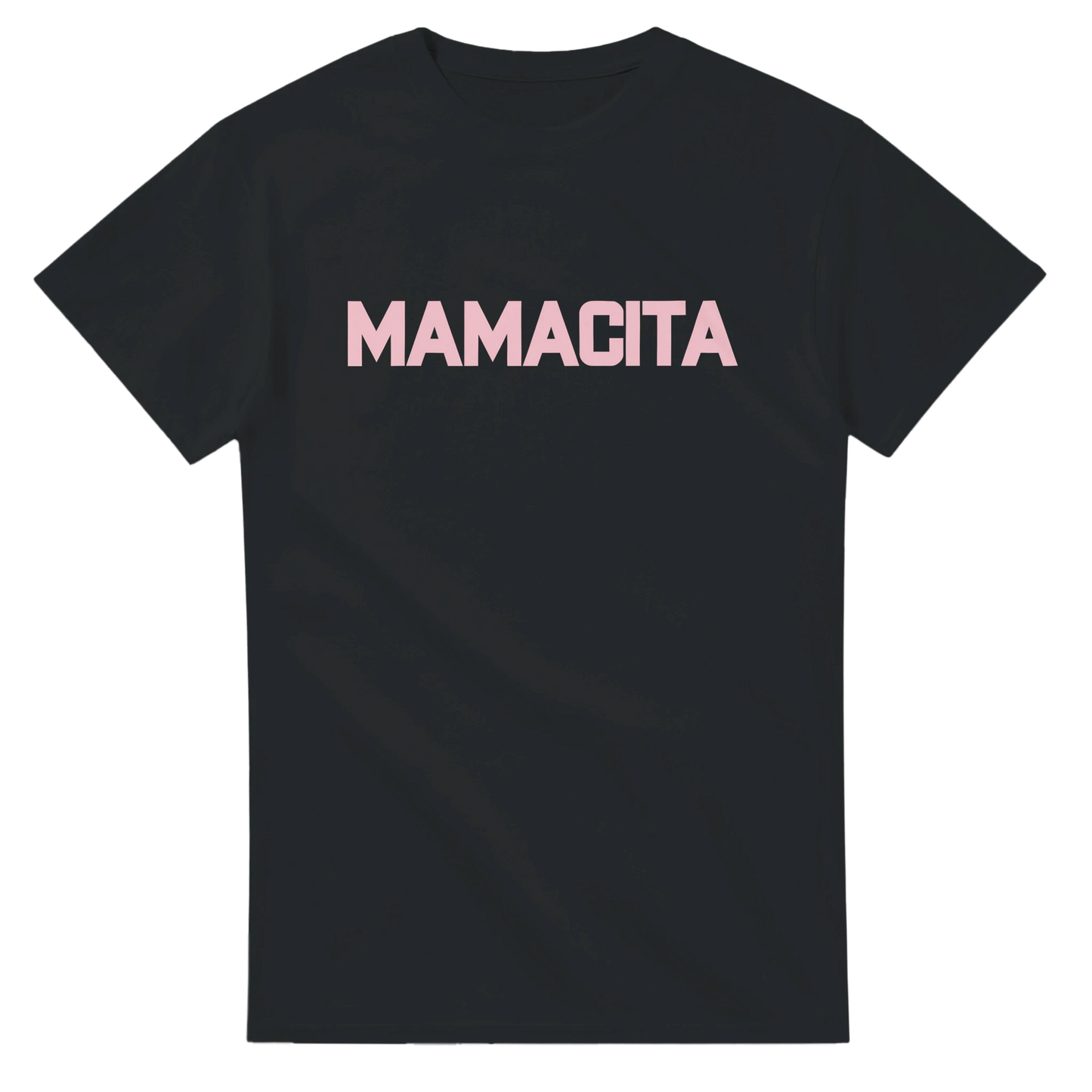 ccbbf02f-dd1c-4715-97a8-f989016bd491