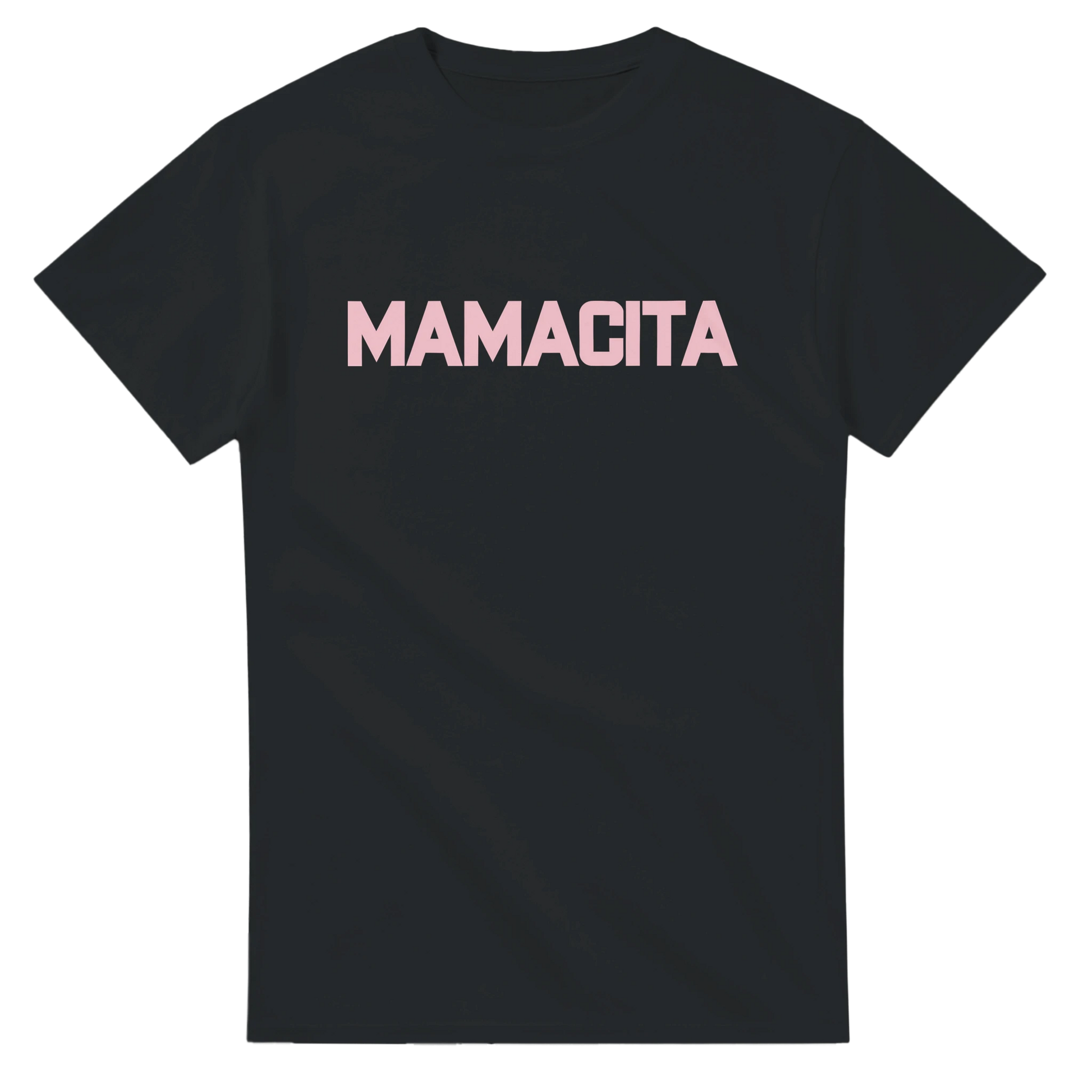 ccbbf02f-dd1c-4715-97a8-f989016bd491