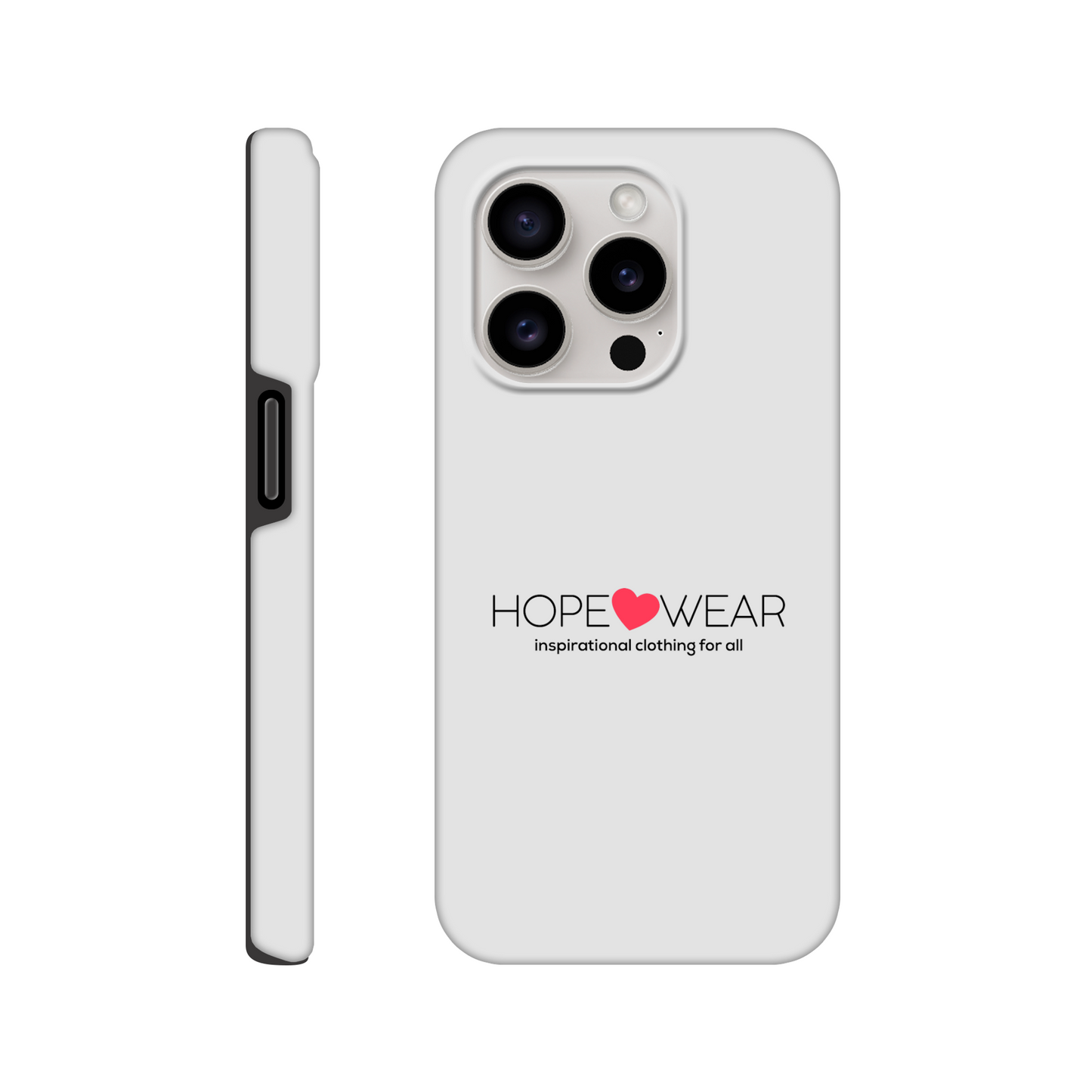 cccf151b-37db-419f-8da3-05921ef6ae28