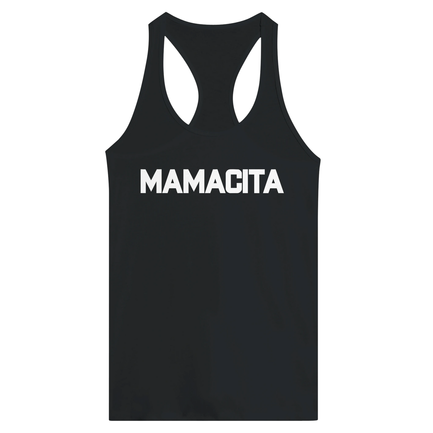 cd6c712f-fa18-4f31-a89b-bc615dafc019