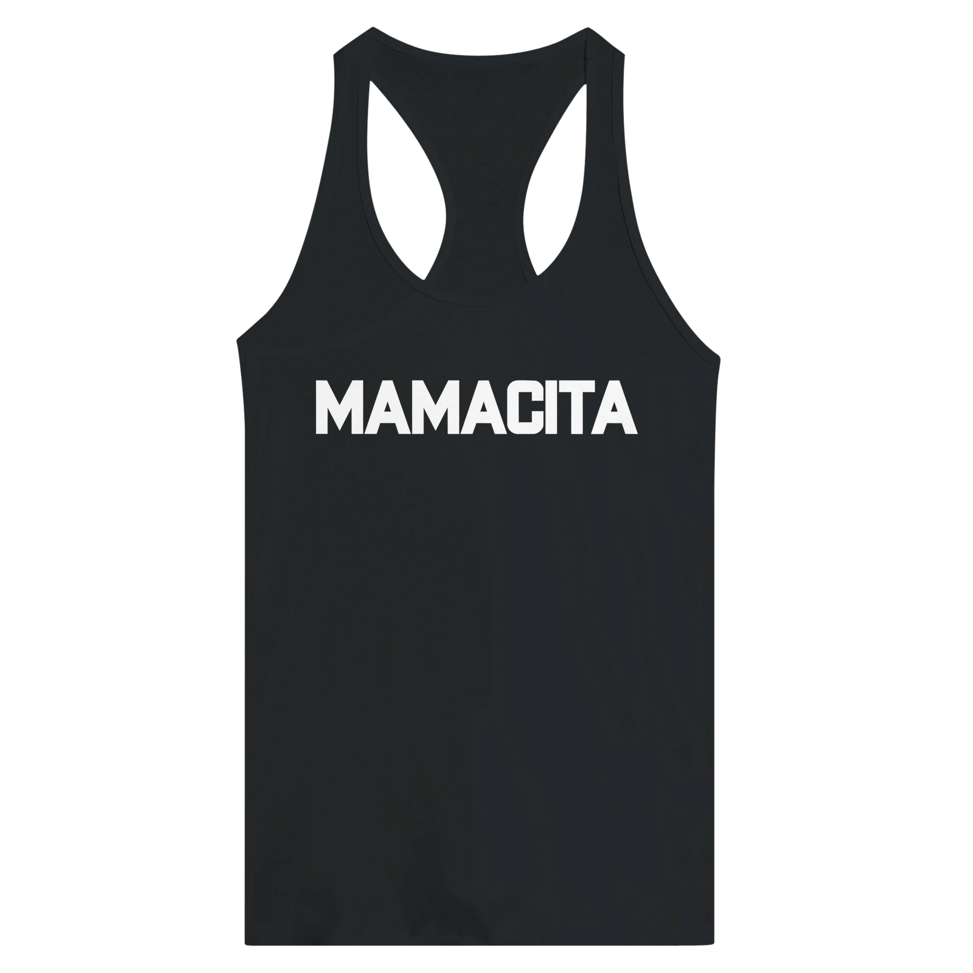 cd6c712f-fa18-4f31-a89b-bc615dafc019