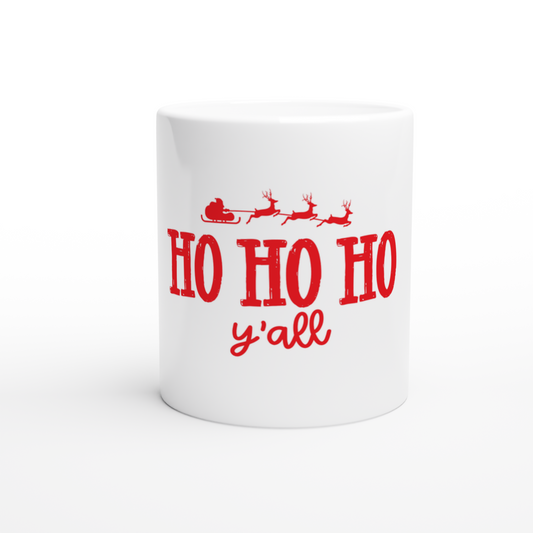 cd6d7db0-d1d5-4f4f-a44d-6558d3ee33d6