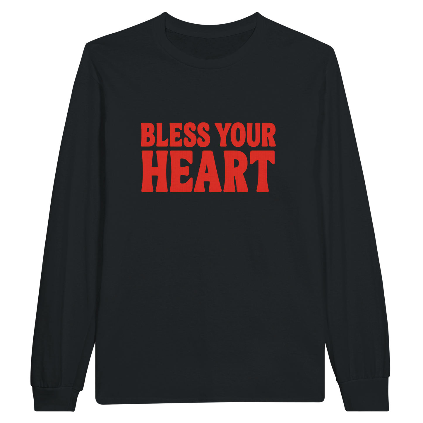 cd7900e2-70b0-4e12-8a68-667b574cc043