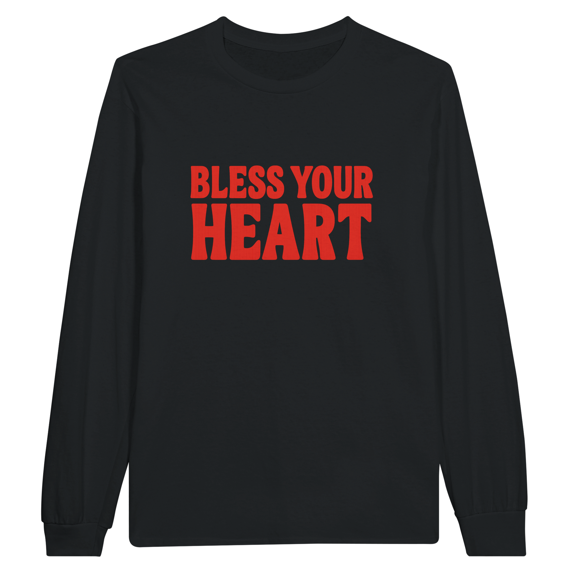 cd7900e2-70b0-4e12-8a68-667b574cc043