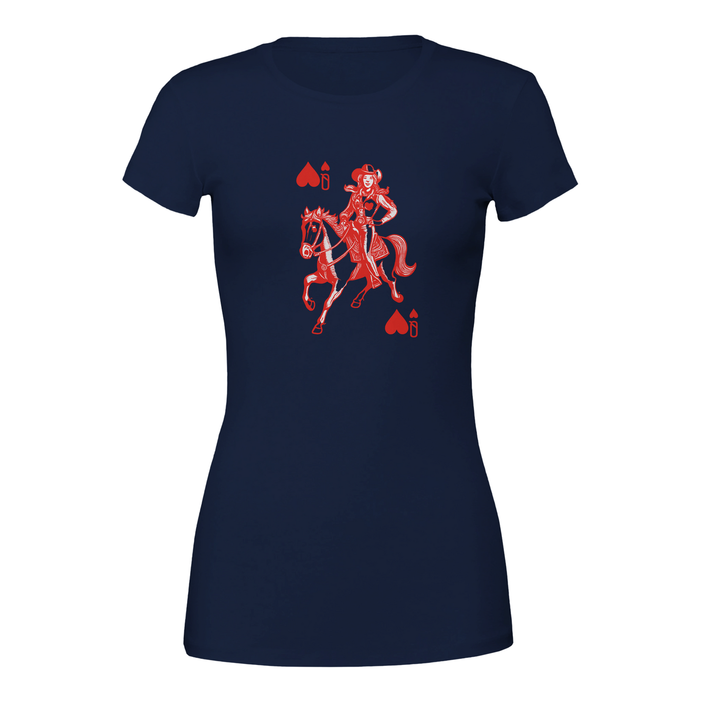 cd875fa6-0301-448a-81d7-cc0d85cc87ca