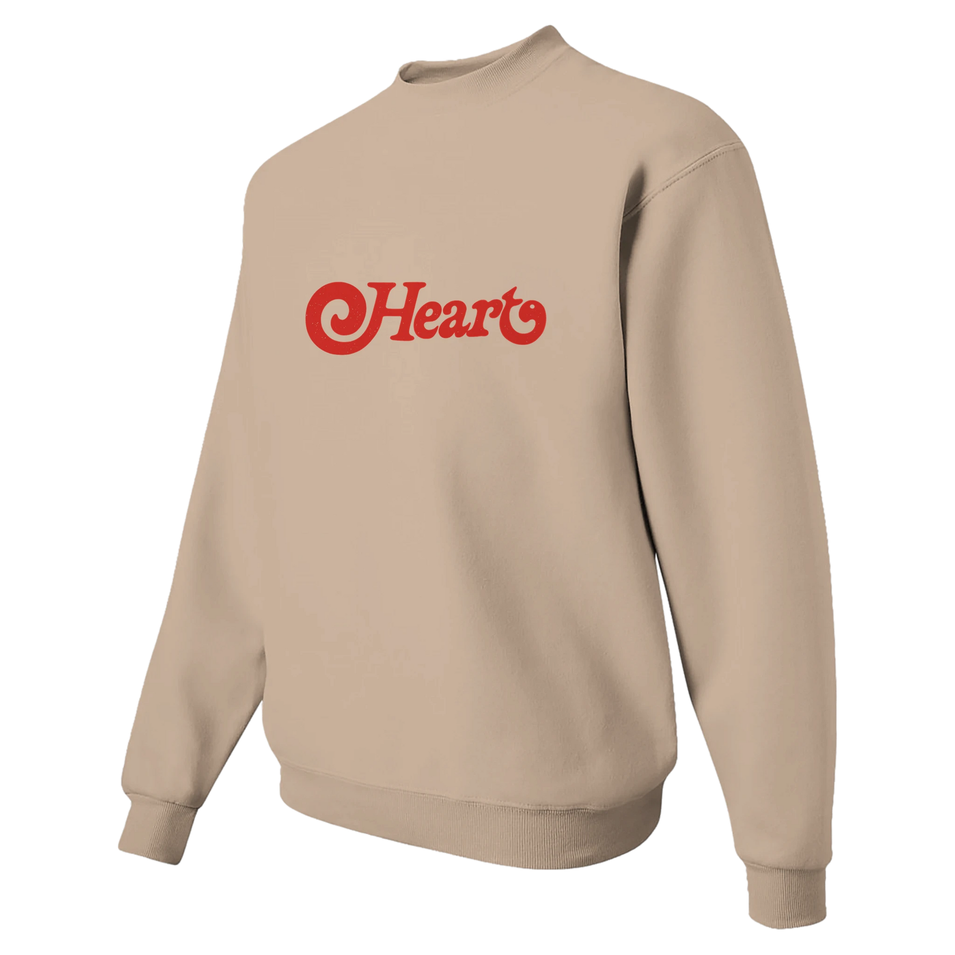 cdb1d2bd-652e-4a07-9473-acde8eeac0ba