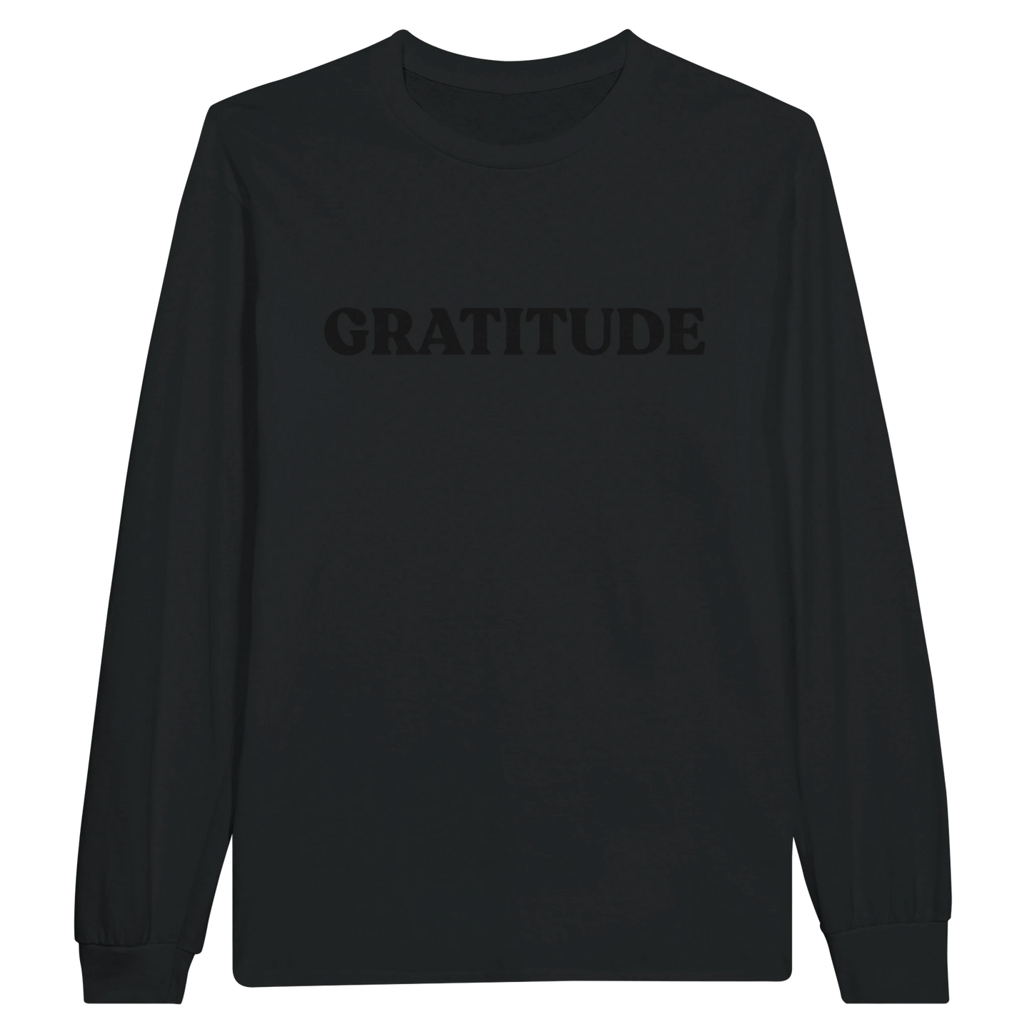 cdb5d9bd-adad-4d70-9126-762323c87cf3