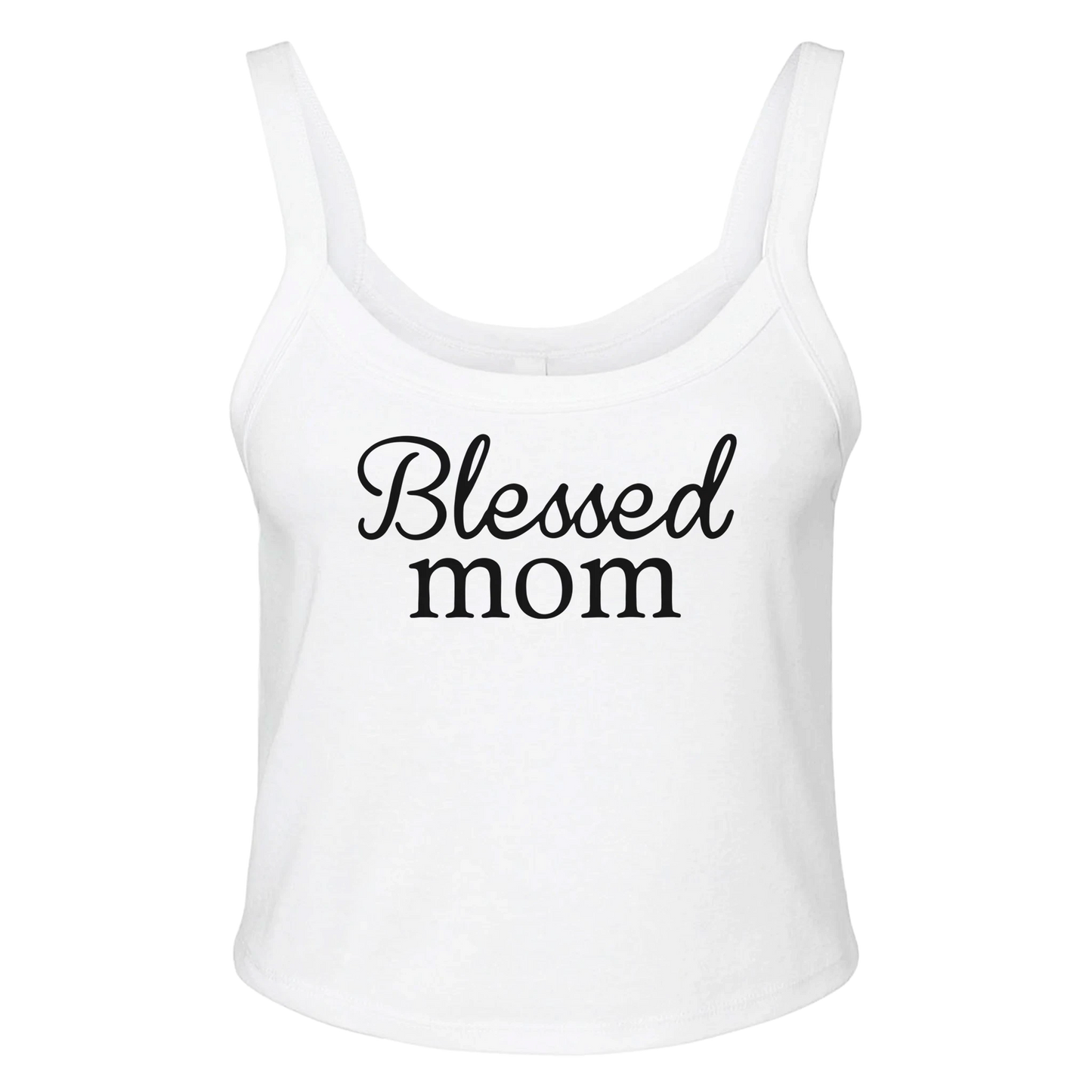 cdf06a20-70b1-442f-8175-244cdb9e19dd