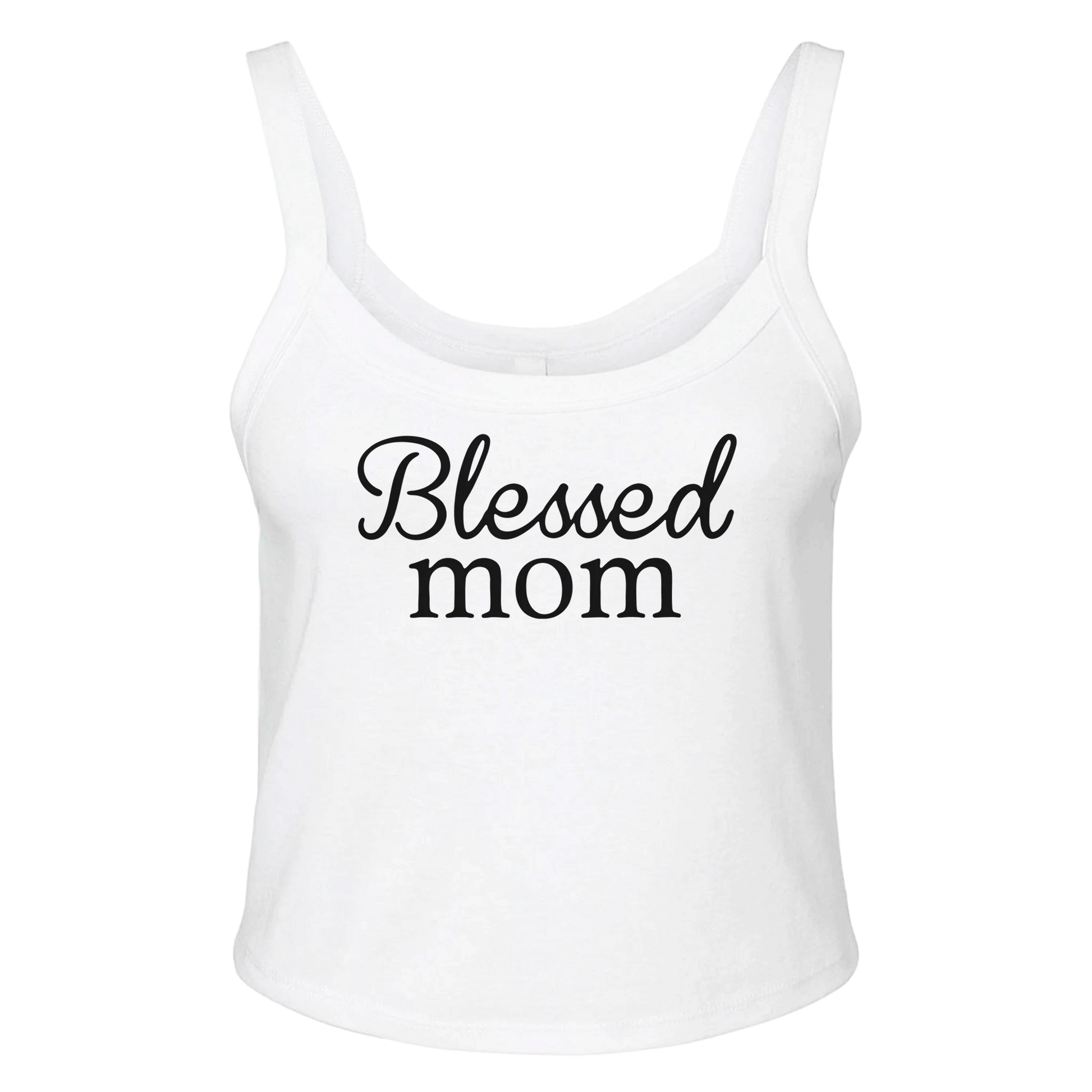 cdf06a20-70b1-442f-8175-244cdb9e19dd