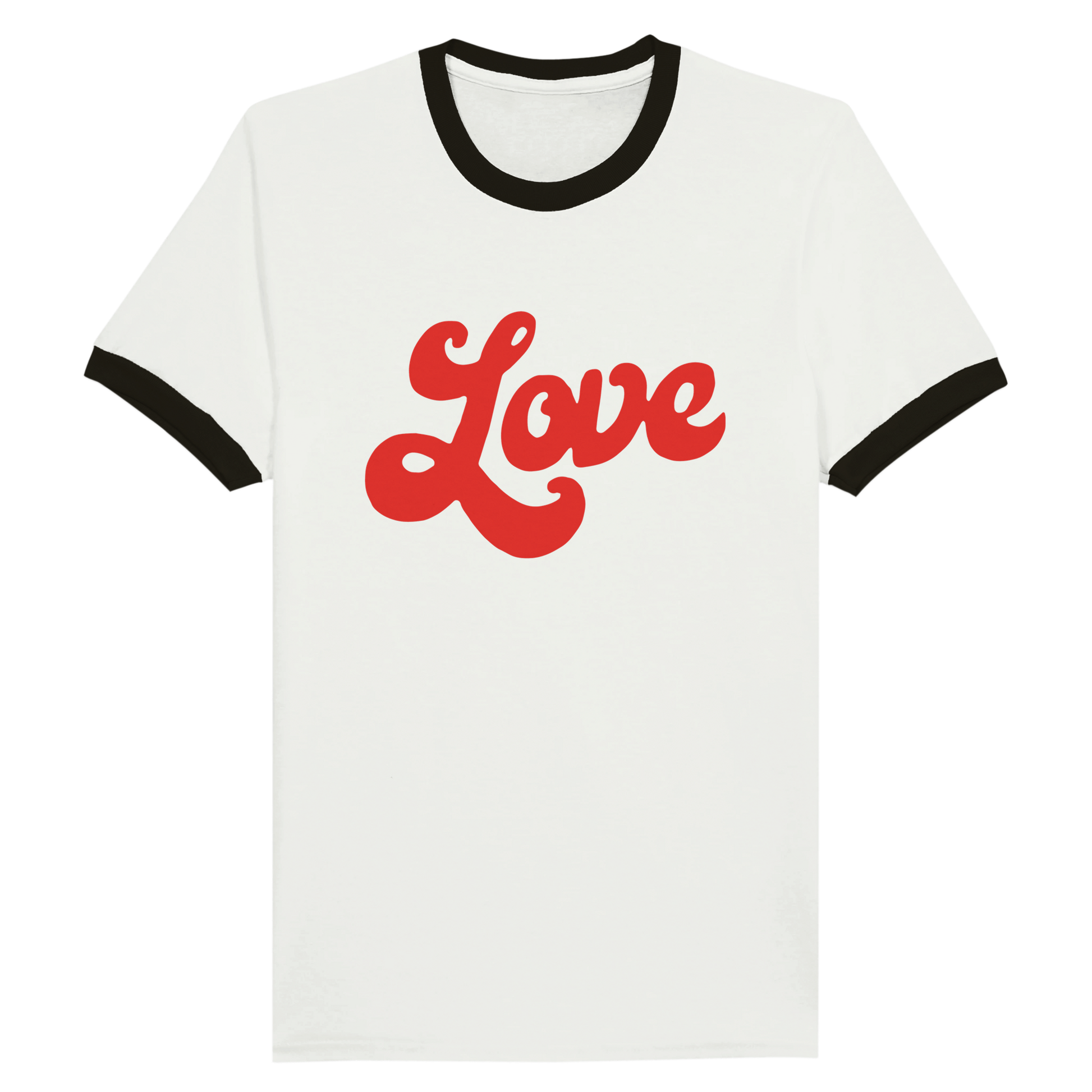 ce4f8733-ad4a-45c7-8256-c82d817a1ddf