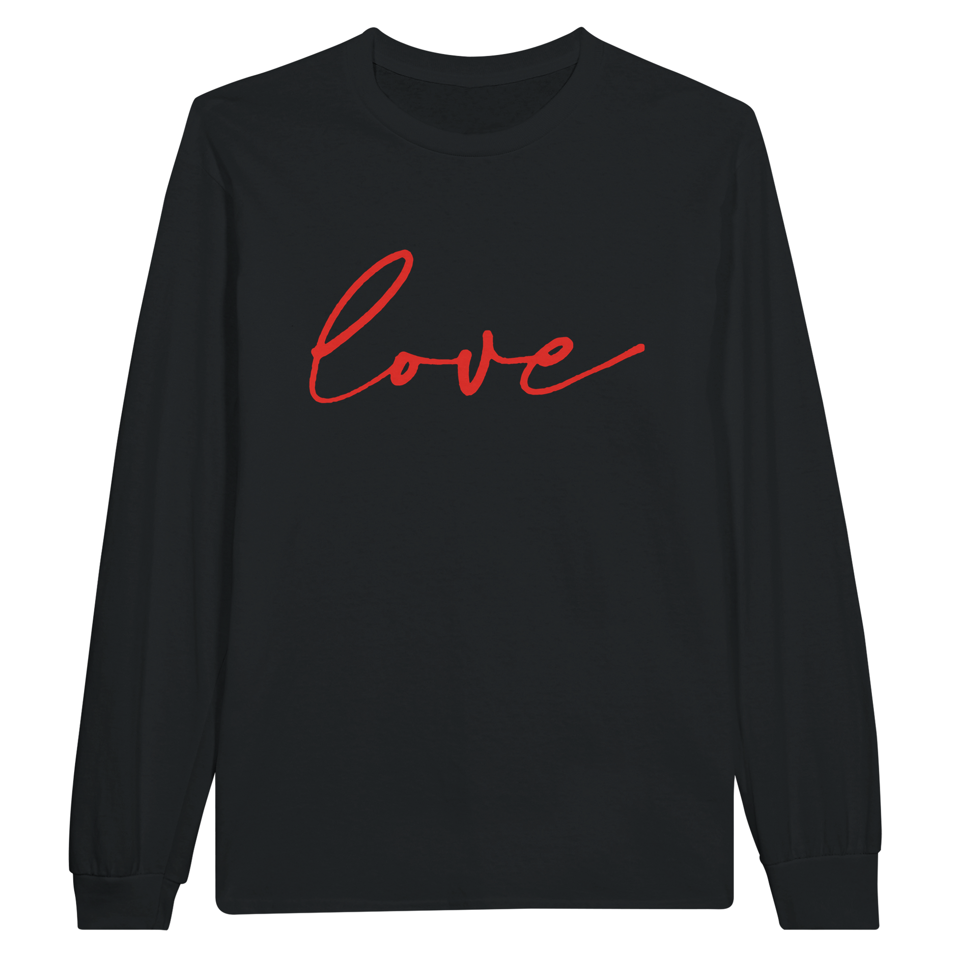 ce55cd14-69eb-4da5-8e68-8b4b13f7b8e7