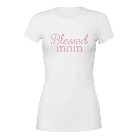 ce6ef745-b3d9-4499-b355-326c35b5ce29