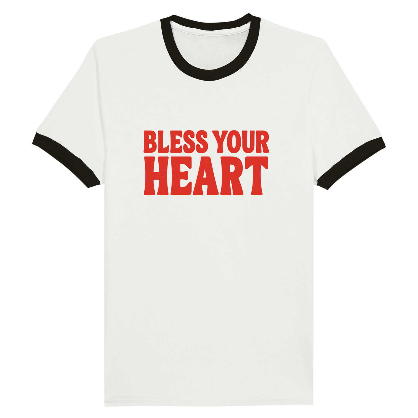 ce7ee24d-fa8f-41e8-ab4c-5b4903291586