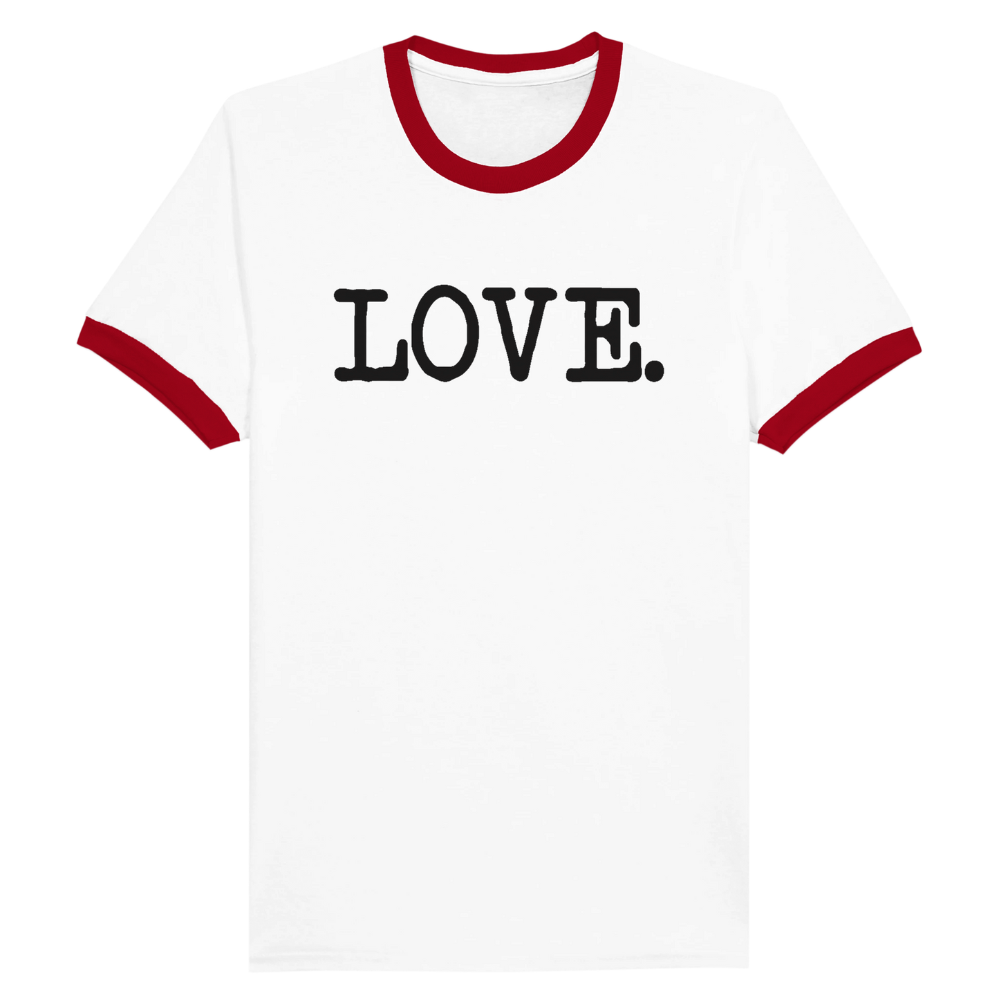 cea7b3d5-e969-44fb-ad71-da5c9055570b