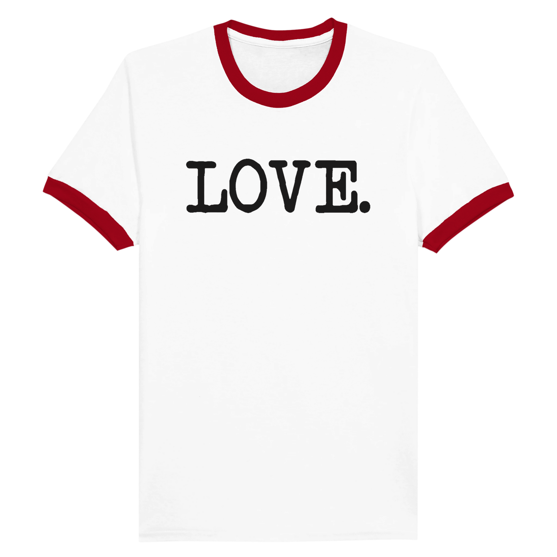 cea7b3d5-e969-44fb-ad71-da5c9055570b