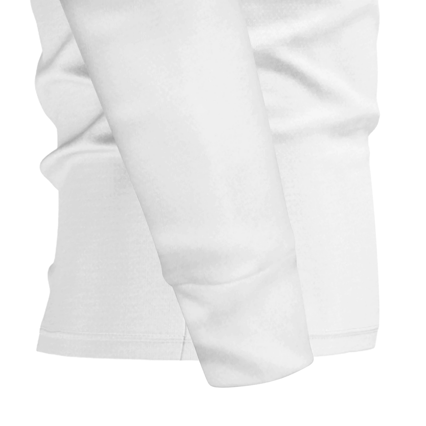 ceab21c4-b1d2-49f4-b7ae-5cfaf42905c1