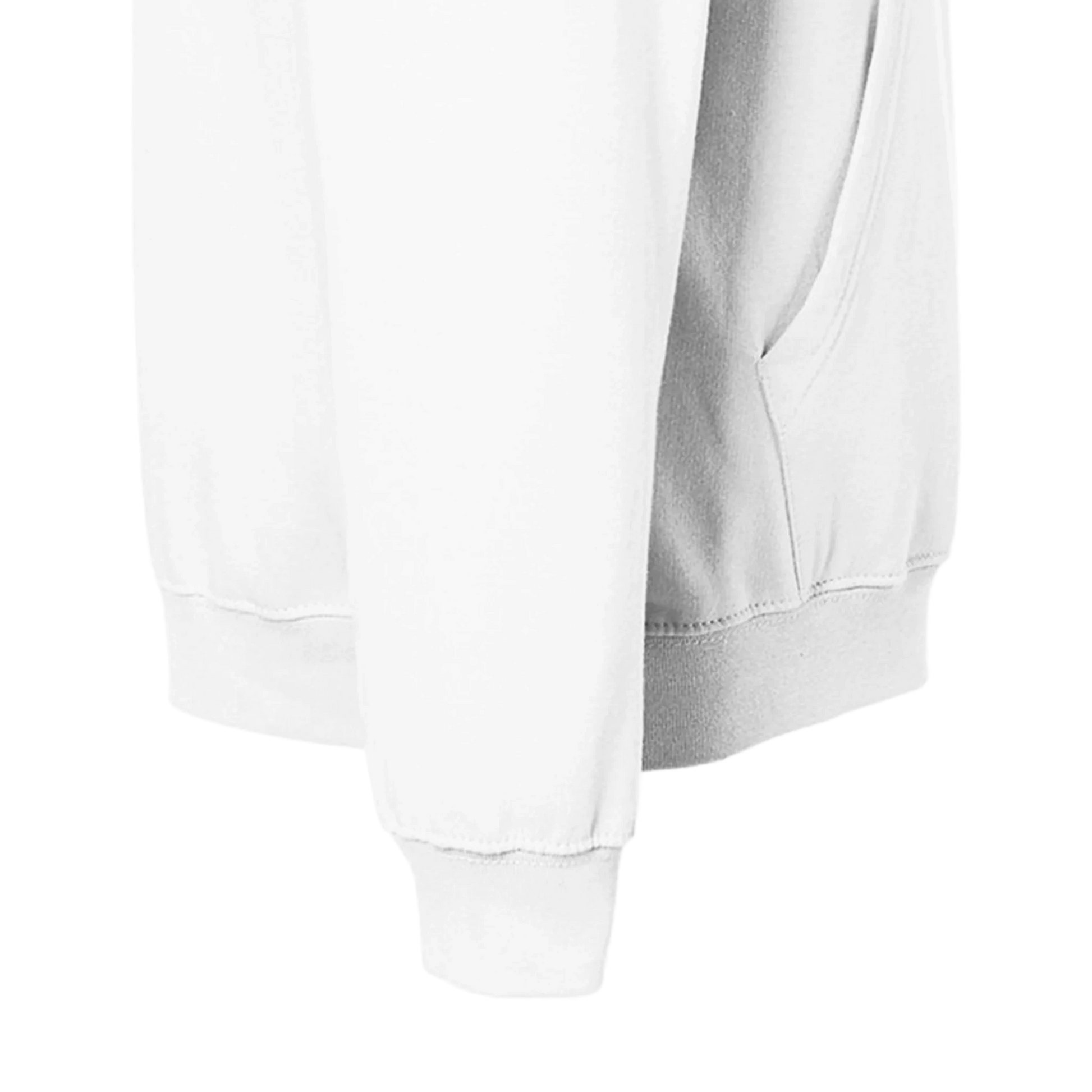 cee76919-498b-4317-8b45-e47086c99594