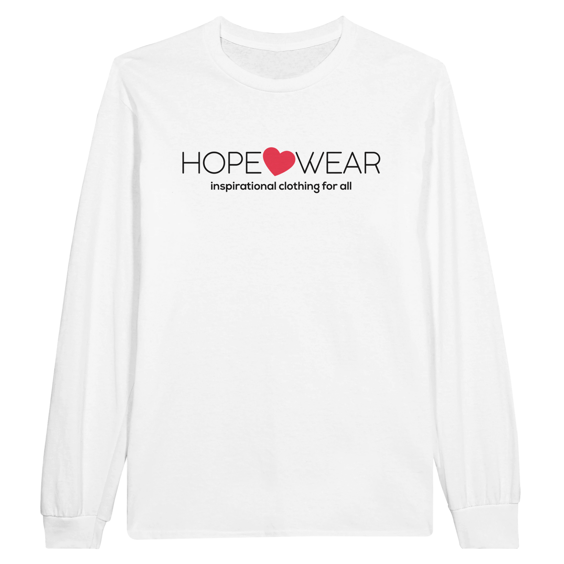 ceef399a-5e81-40f2-a2da-73c376fb60a4